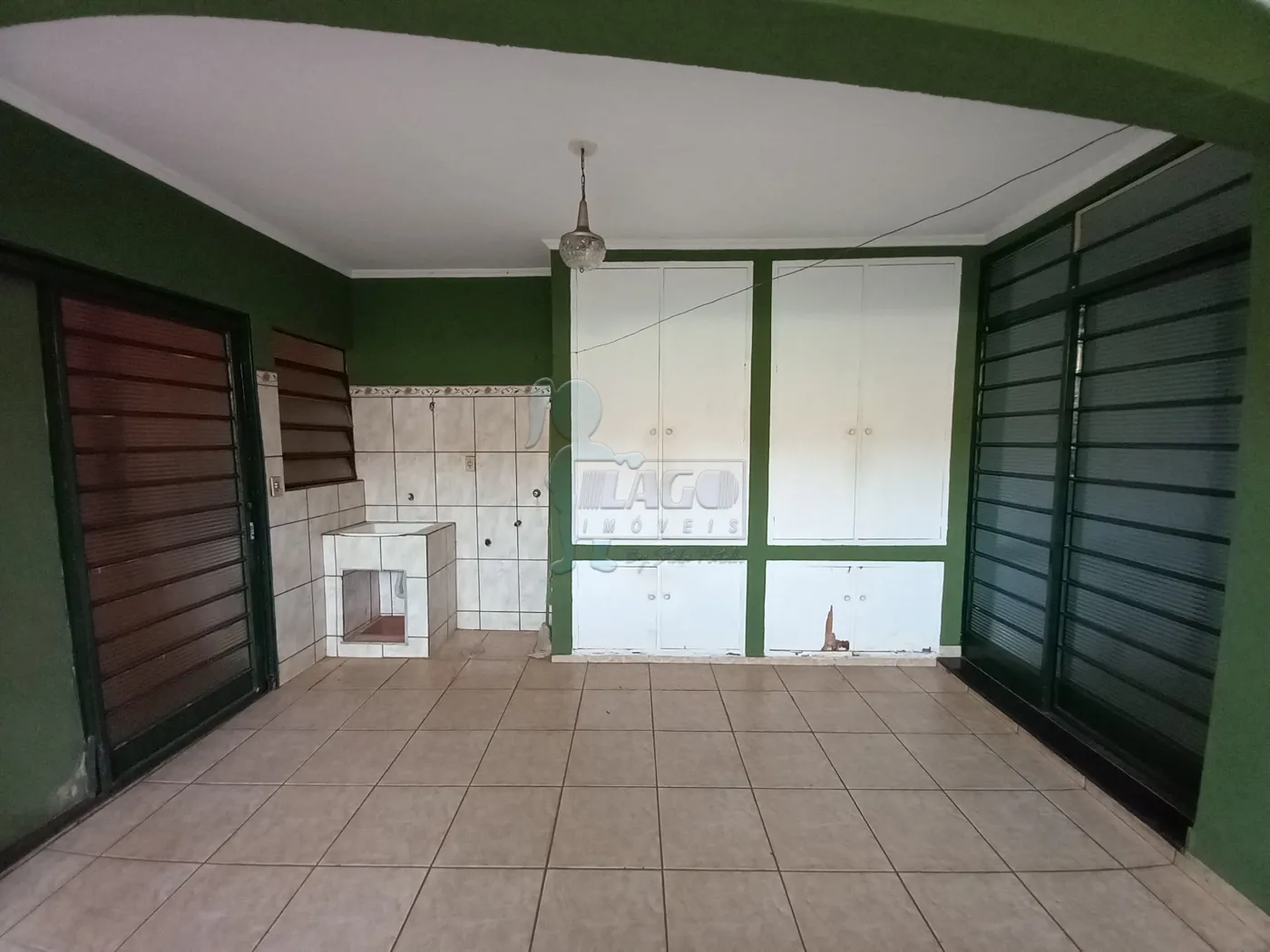 Comprar Casa / Padrão em Ribeirão Preto R$ 340.000,00 - Foto 12