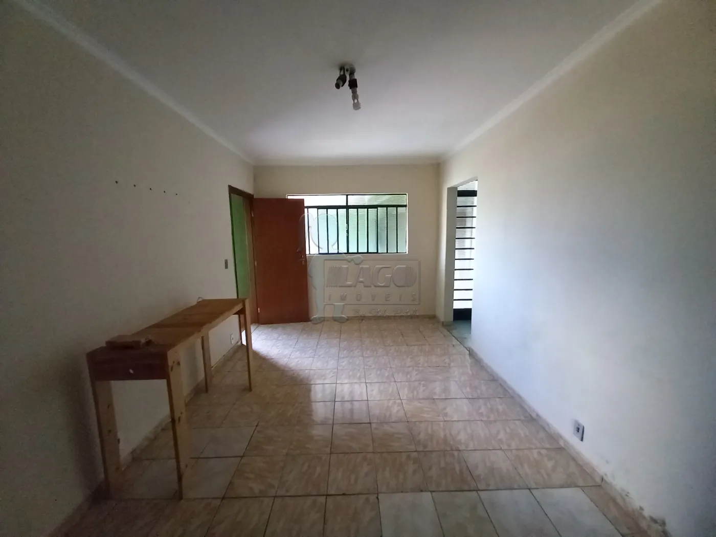 Comprar Casa / Padrão em Ribeirão Preto R$ 340.000,00 - Foto 15