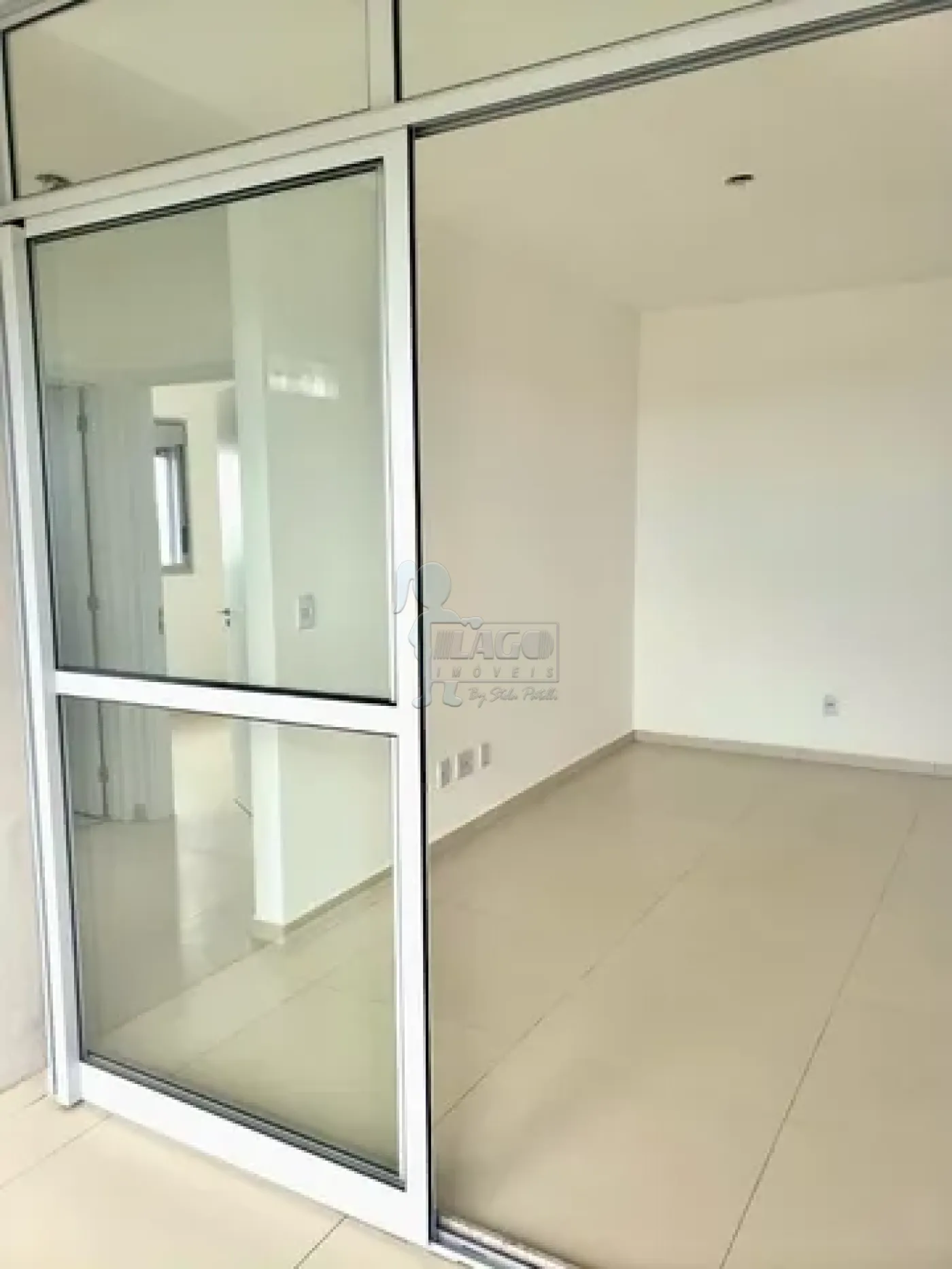 Comprar Apartamento / Padrão em Ribeirão Preto R$ 620.000,00 - Foto 7