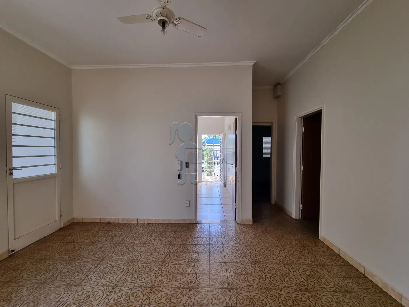 Alugar Comercial padrão / Casa comercial em Ribeirão Preto R$ 3.800,00 - Foto 19
