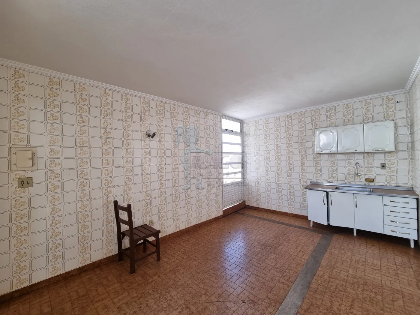 Alugar Comercial padrão / Casa comercial em Ribeirão Preto R$ 3.800,00 - Foto 33