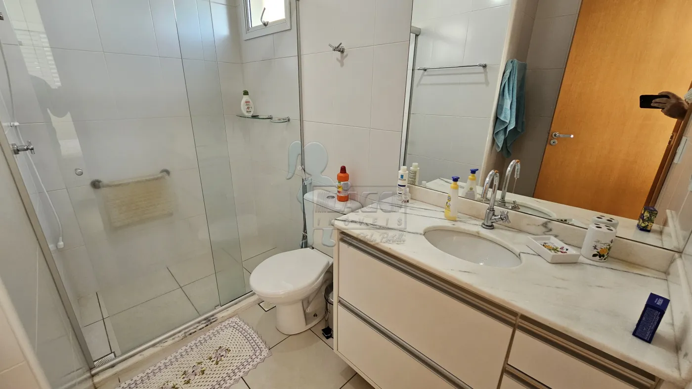 Comprar Apartamentos / Padrão em Ribeirão Preto R$ 450.000,00 - Foto 11