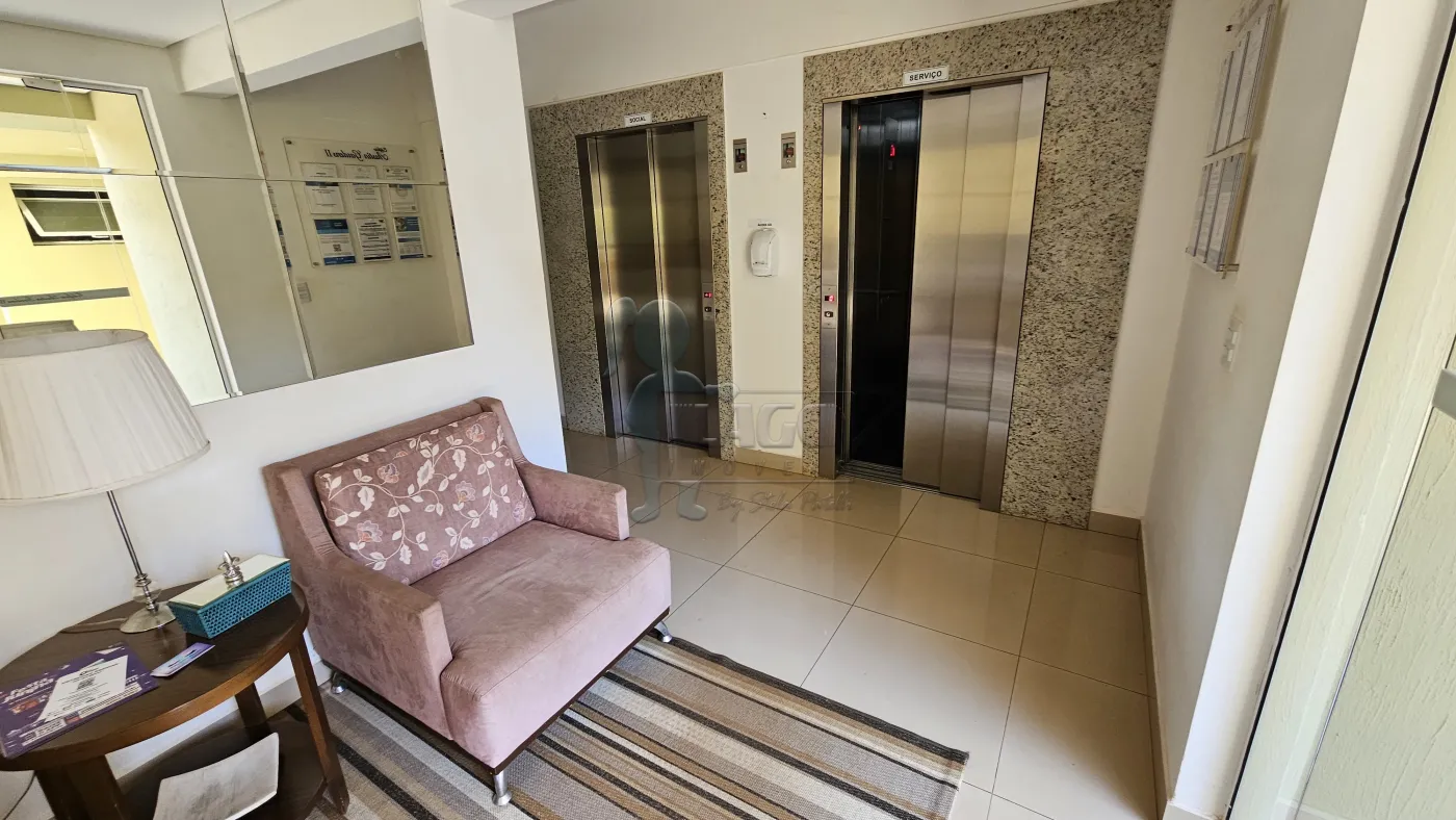 Comprar Apartamentos / Padrão em Ribeirão Preto R$ 450.000,00 - Foto 21