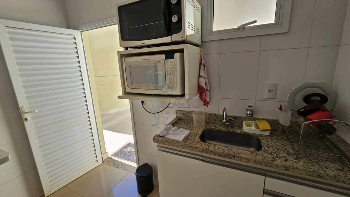 Comprar Apartamento / Padrão em Ribeirão Preto R$ 450.000,00 - Foto 20