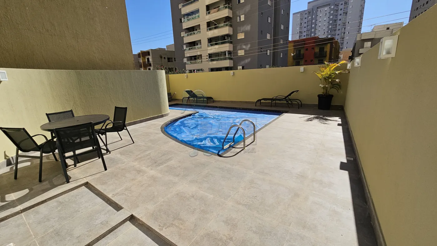 Comprar Apartamentos / Padrão em Ribeirão Preto R$ 450.000,00 - Foto 16