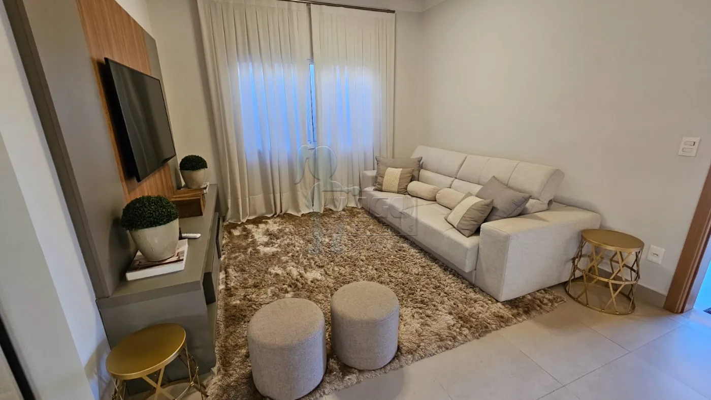 Comprar Casa condomínio / Padrão em Cravinhos R$ 1.300.000,00 - Foto 5