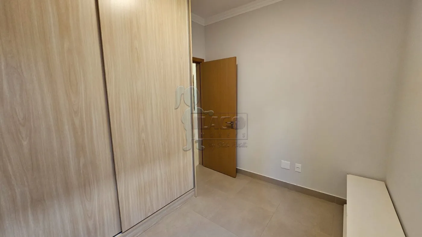 Comprar Casa condomínio / Padrão em Cravinhos R$ 1.300.000,00 - Foto 19