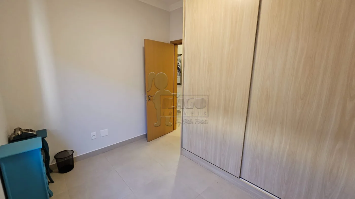 Comprar Casa condomínio / Padrão em Cravinhos R$ 1.300.000,00 - Foto 20