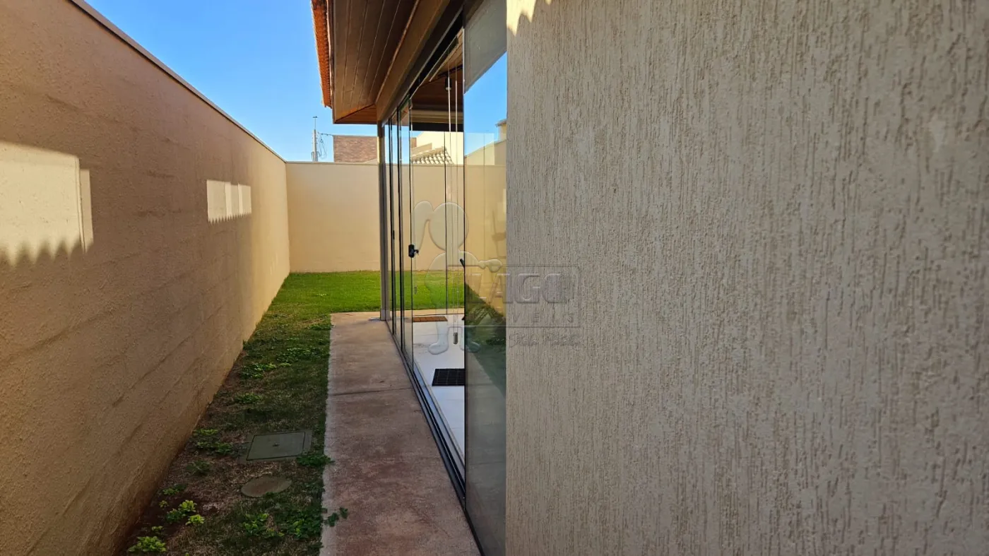 Comprar Casa condomínio / Padrão em Cravinhos R$ 1.300.000,00 - Foto 31