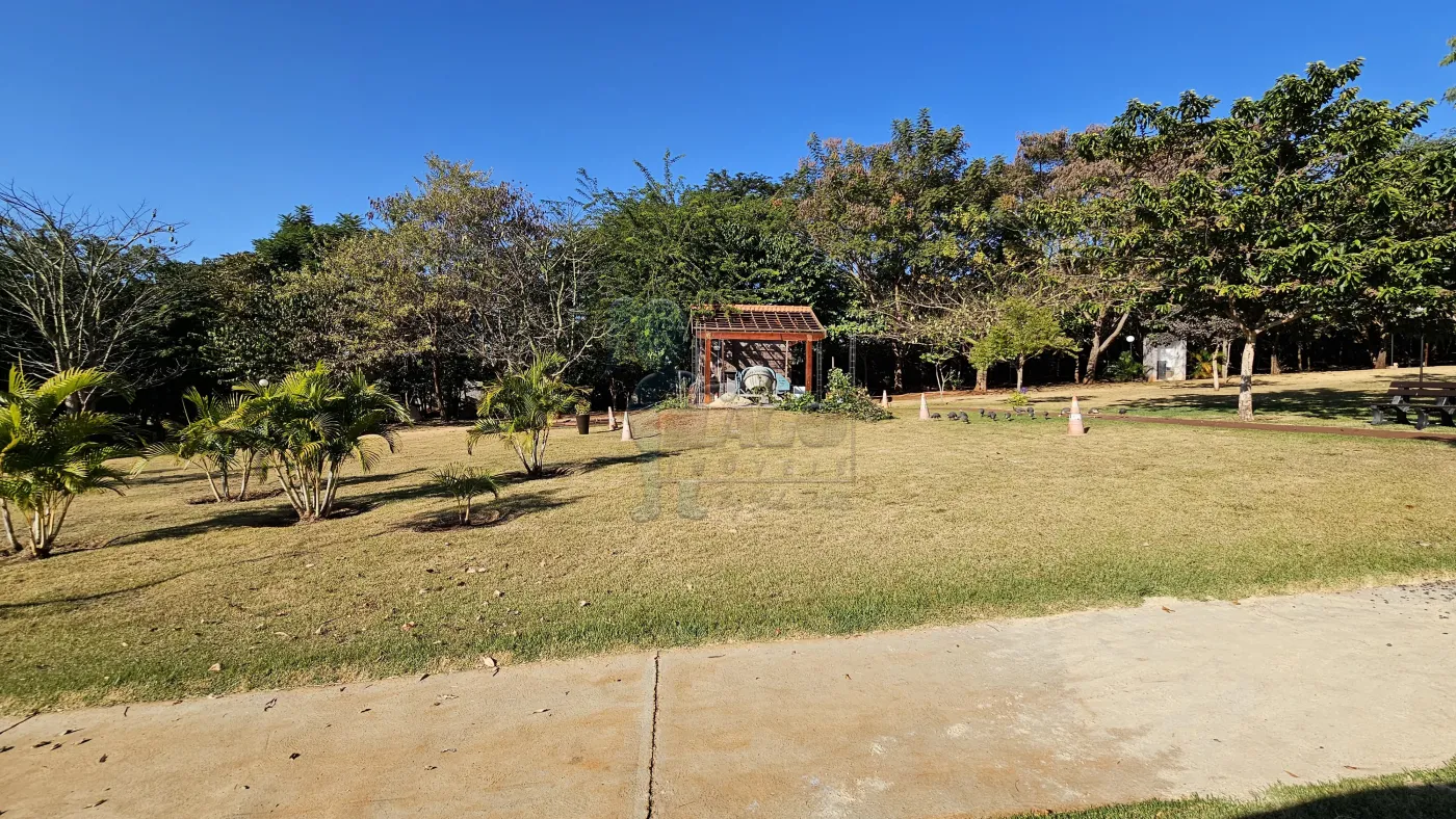 Comprar Casa condomínio / Padrão em Ribeirão Preto R$ 950.000,00 - Foto 21