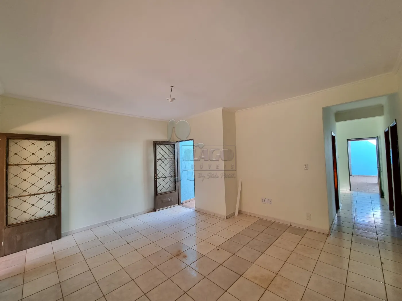 Comprar Casa / Padrão em Ribeirão Preto R$ 275.000,00 - Foto 7