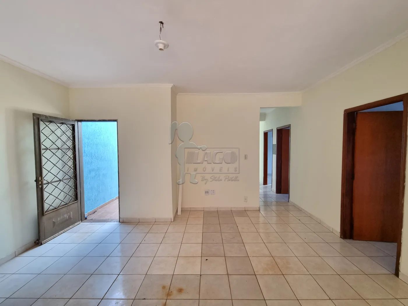 Comprar Casa / Padrão em Ribeirão Preto R$ 275.000,00 - Foto 8