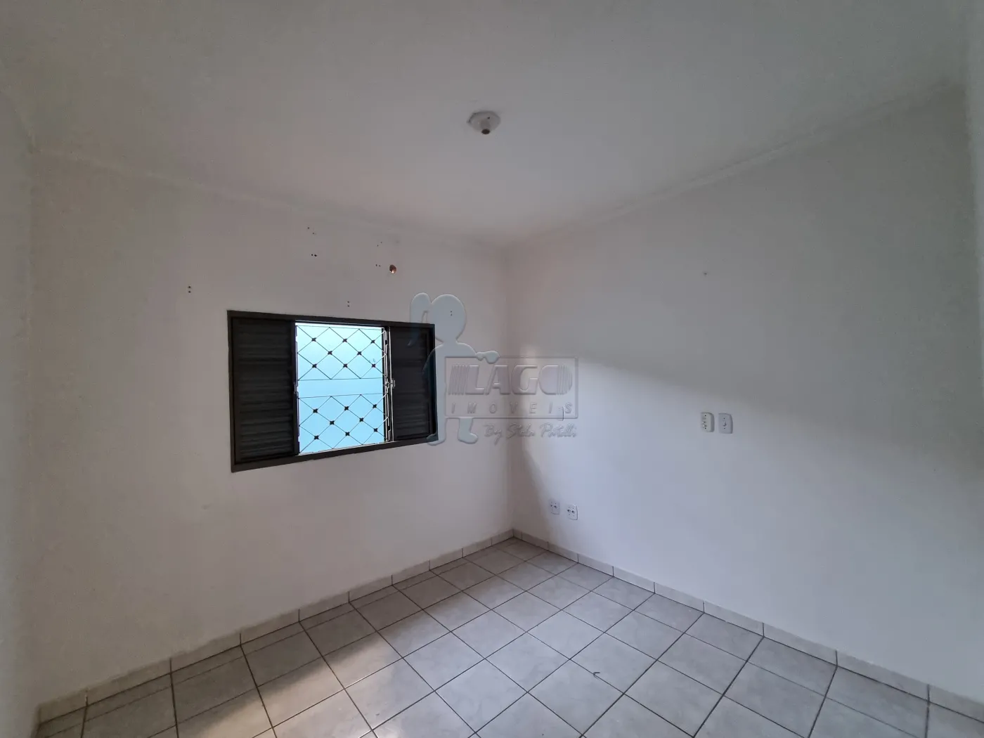 Comprar Casas / Padrão em Ribeirão Preto R$ 275.000,00 - Foto 9