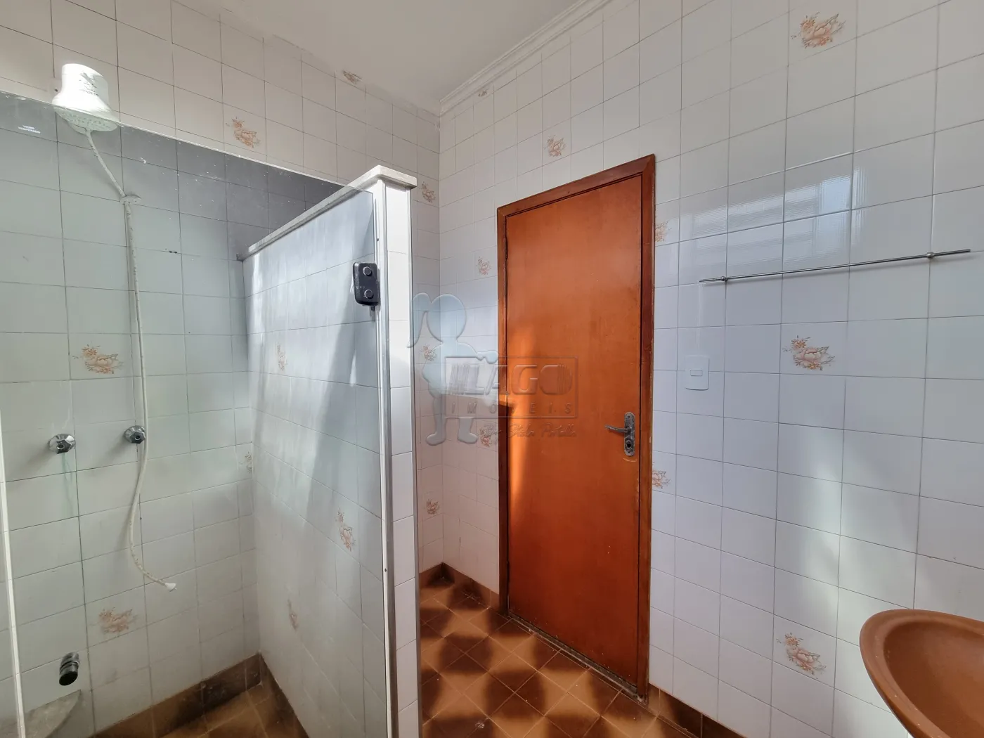 Comprar Casa / Padrão em Ribeirão Preto R$ 275.000,00 - Foto 15