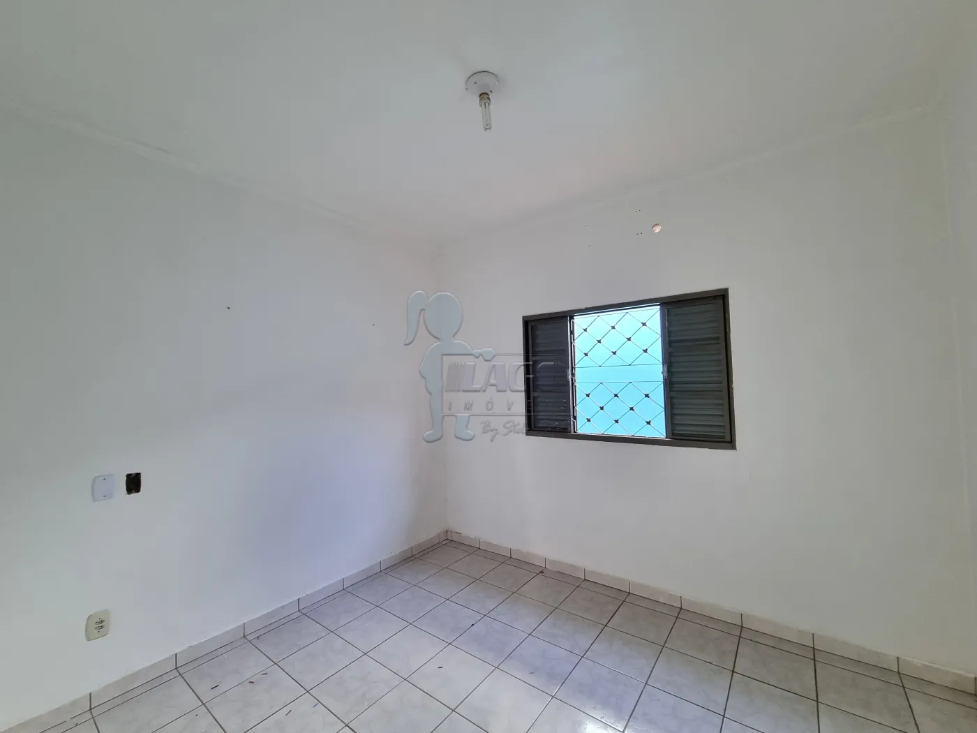 Comprar Casa / Padrão em Ribeirão Preto R$ 275.000,00 - Foto 16