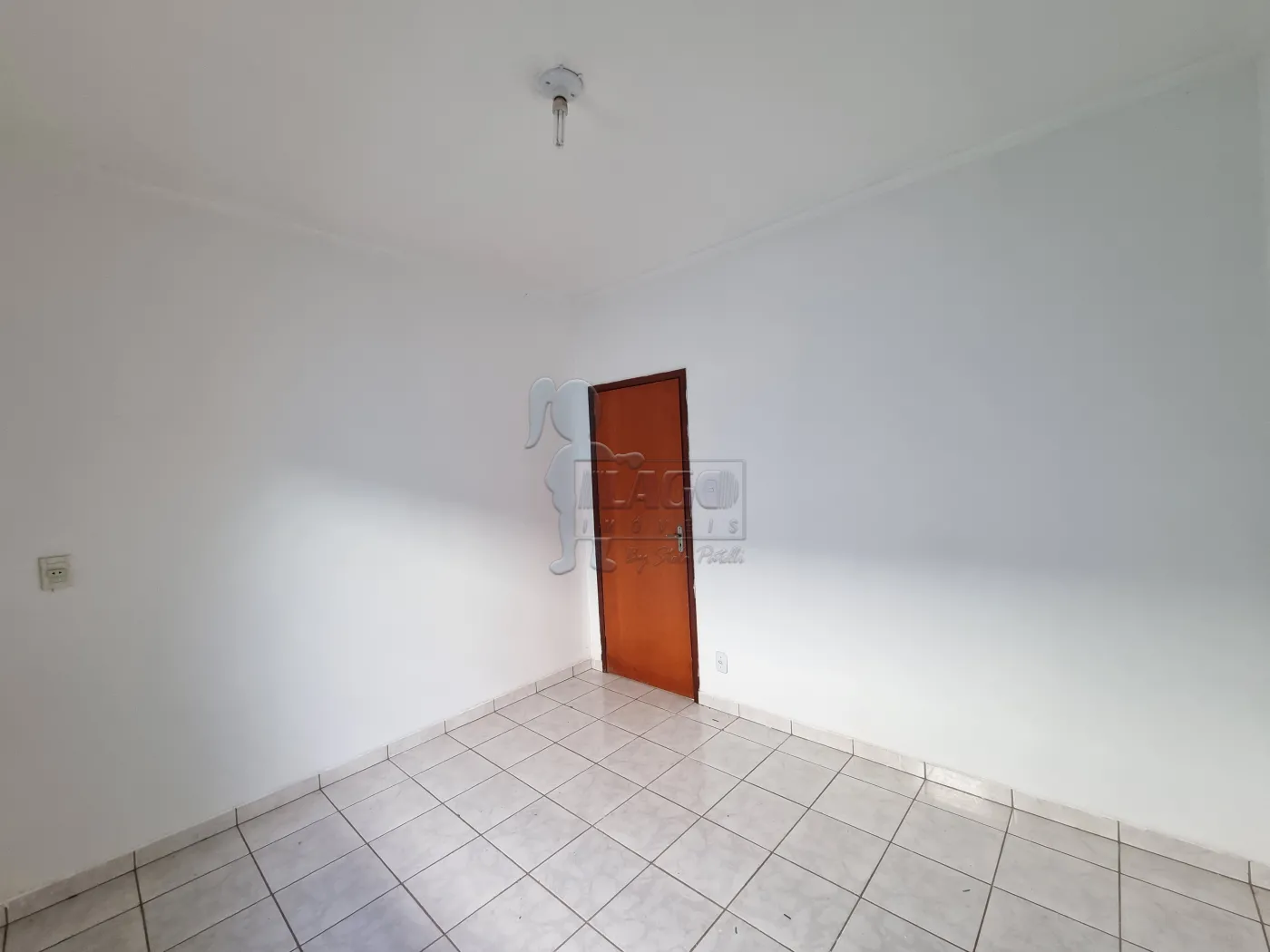 Comprar Casa / Padrão em Ribeirão Preto R$ 275.000,00 - Foto 17