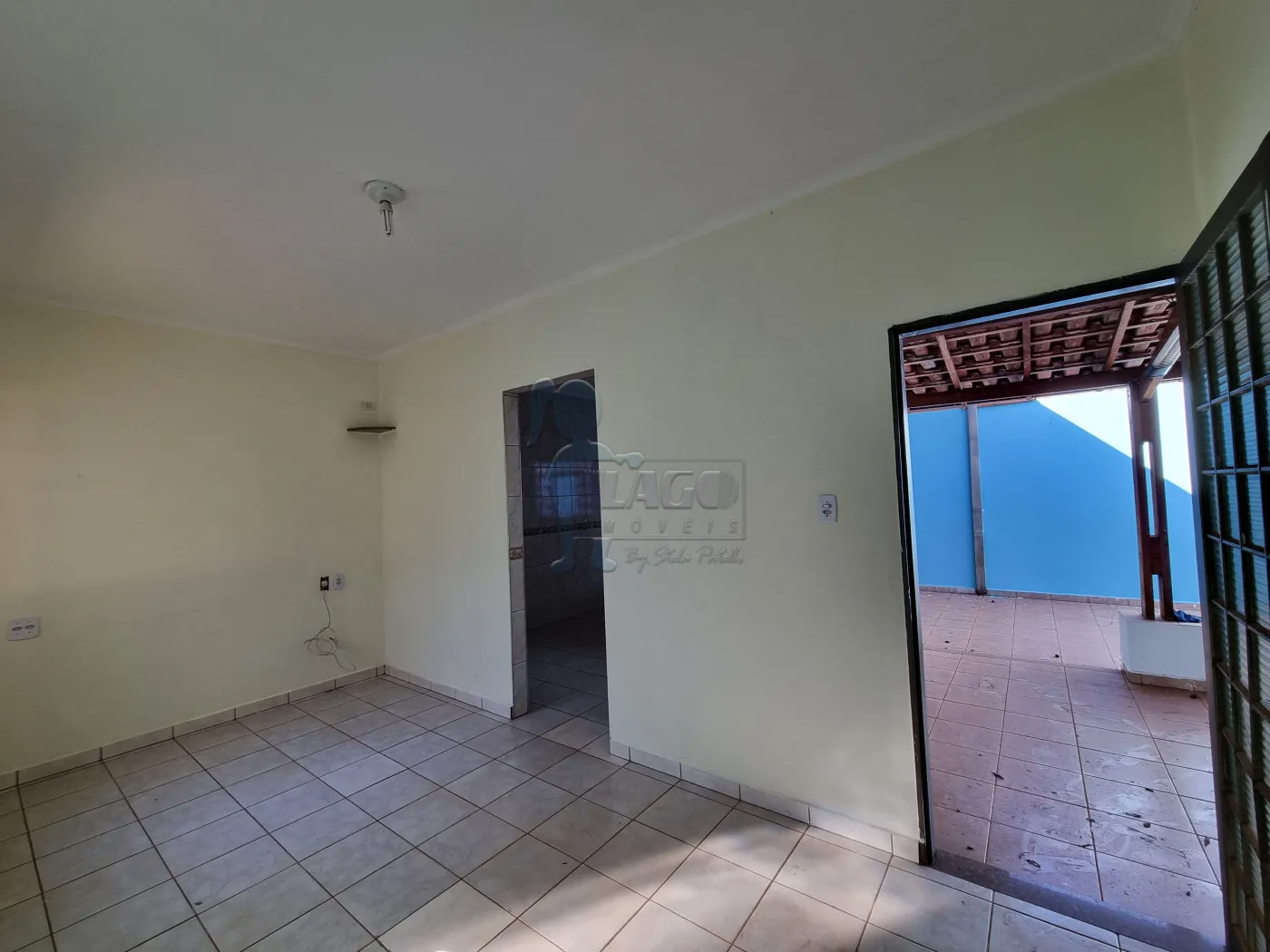 Comprar Casa / Padrão em Ribeirão Preto R$ 275.000,00 - Foto 18
