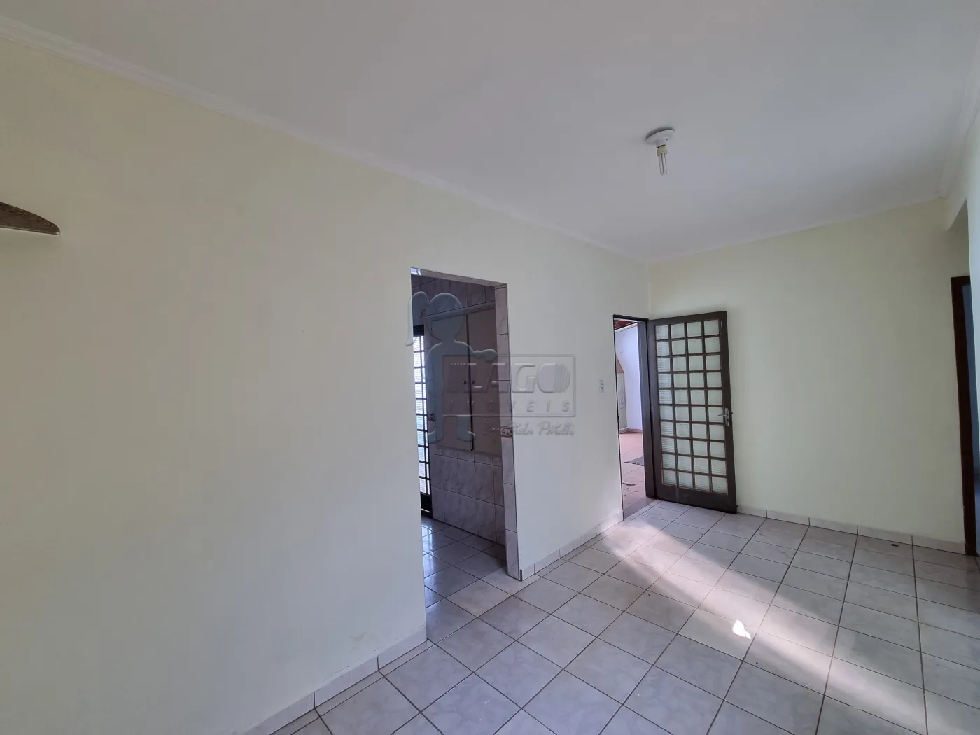 Comprar Casa / Padrão em Ribeirão Preto R$ 275.000,00 - Foto 20
