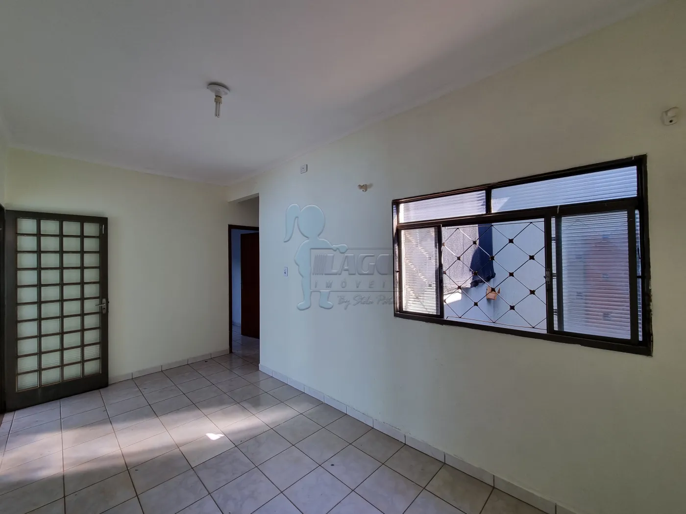 Comprar Casa / Padrão em Ribeirão Preto R$ 275.000,00 - Foto 21
