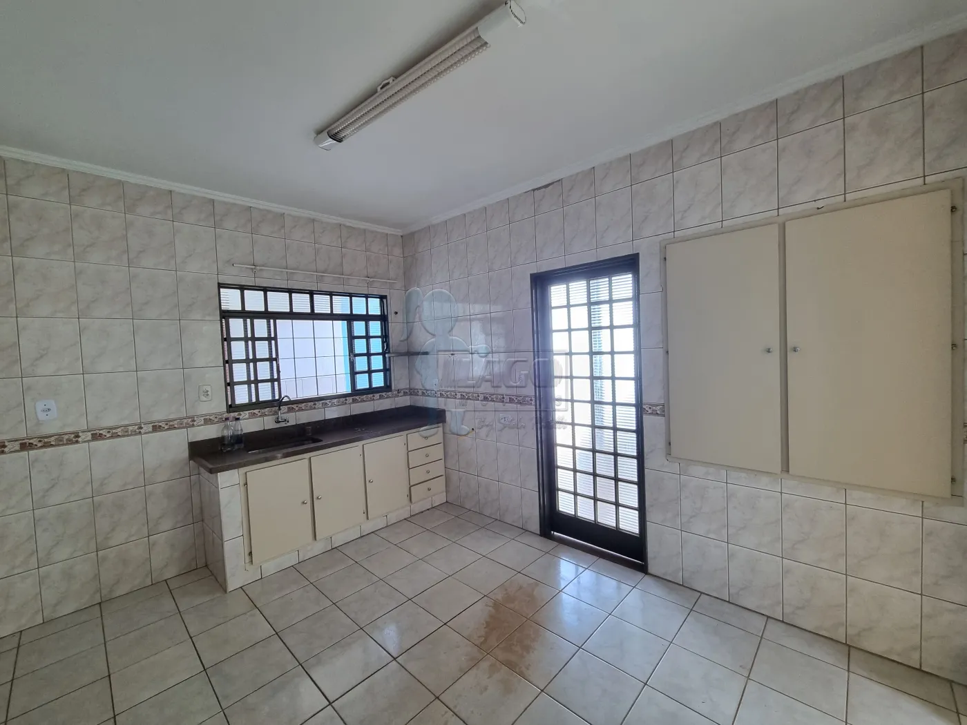 Comprar Casa / Padrão em Ribeirão Preto R$ 275.000,00 - Foto 23