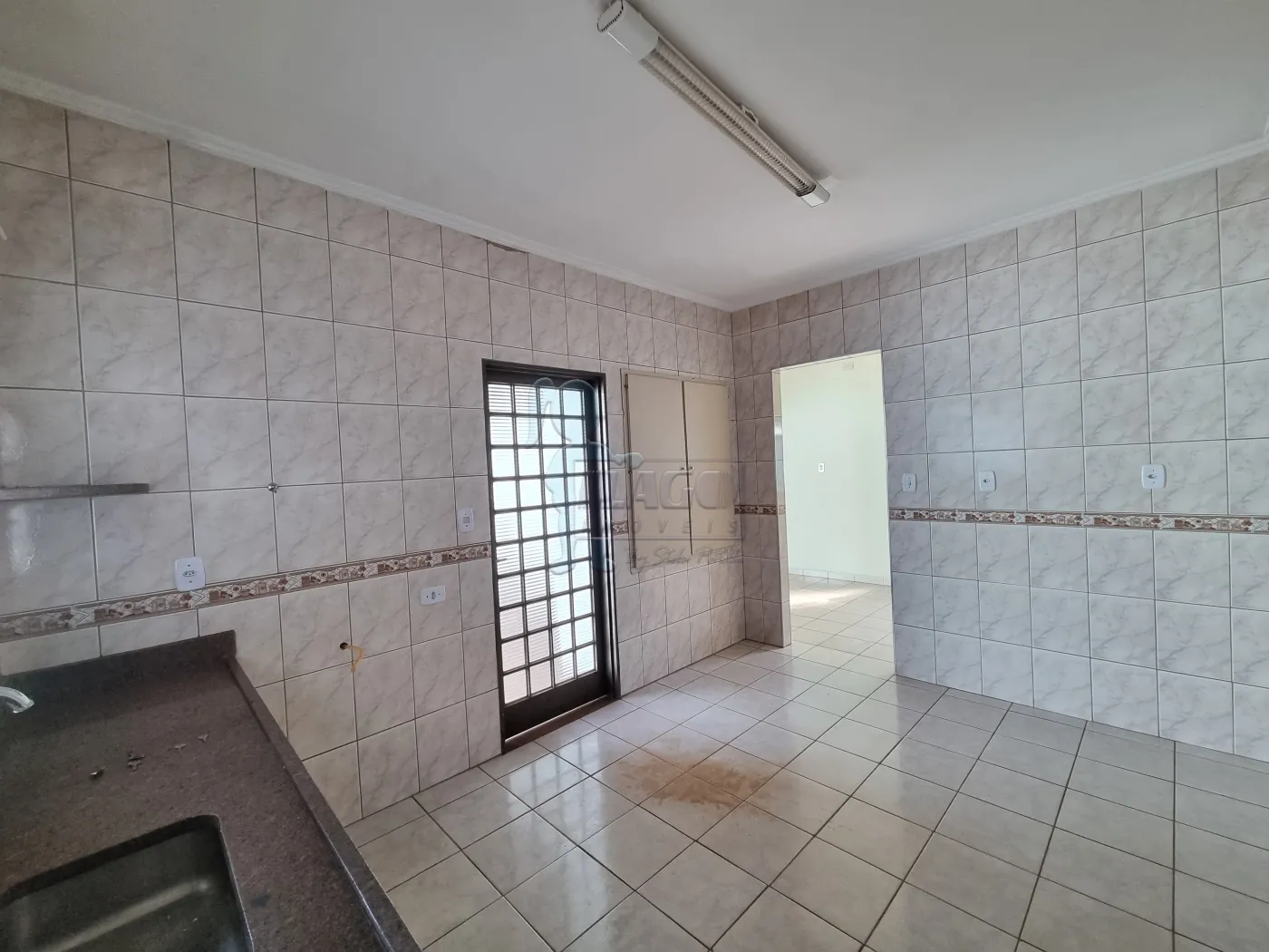 Comprar Casa / Padrão em Ribeirão Preto R$ 275.000,00 - Foto 24