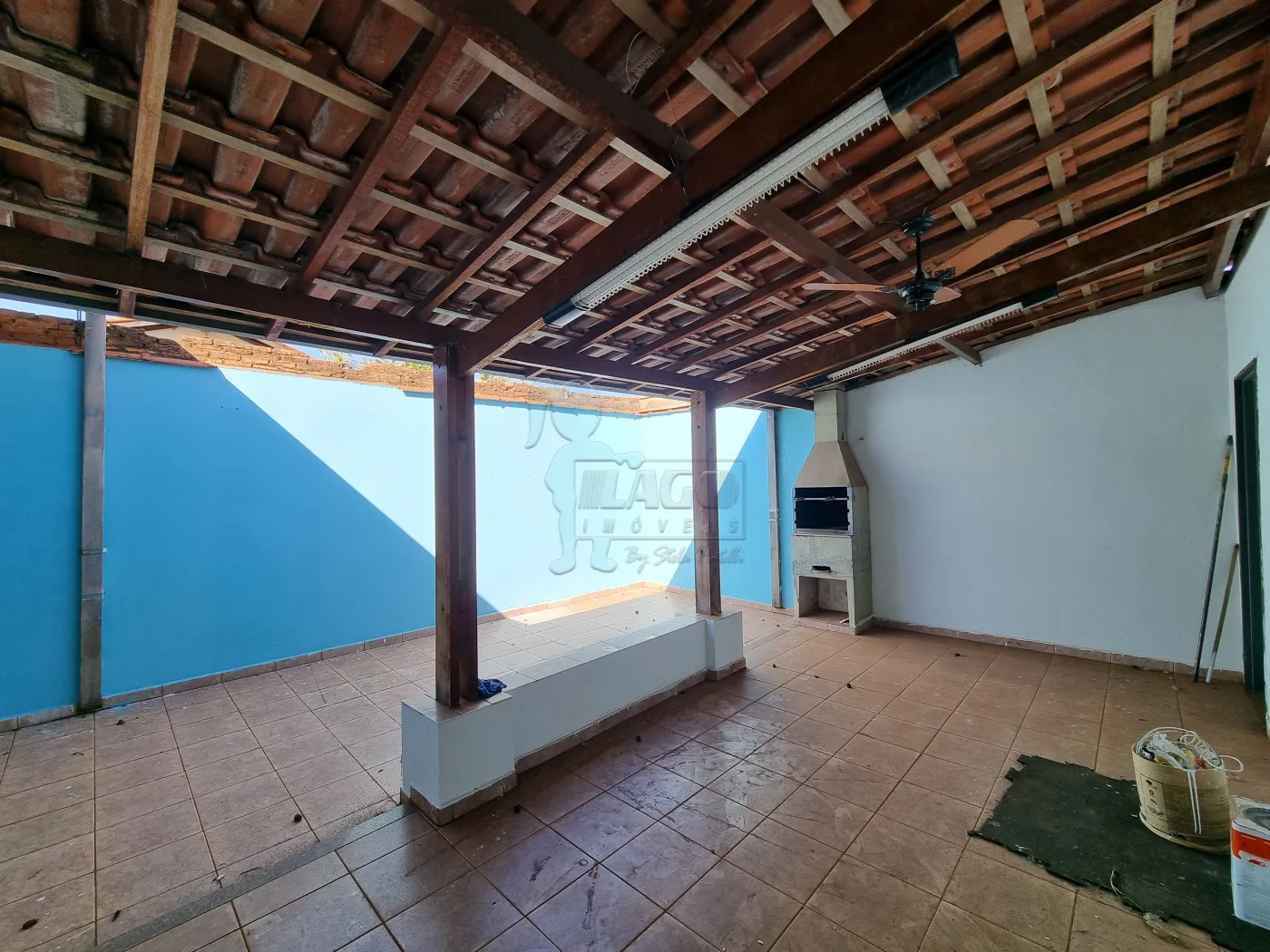 Comprar Casa / Padrão em Ribeirão Preto R$ 275.000,00 - Foto 25