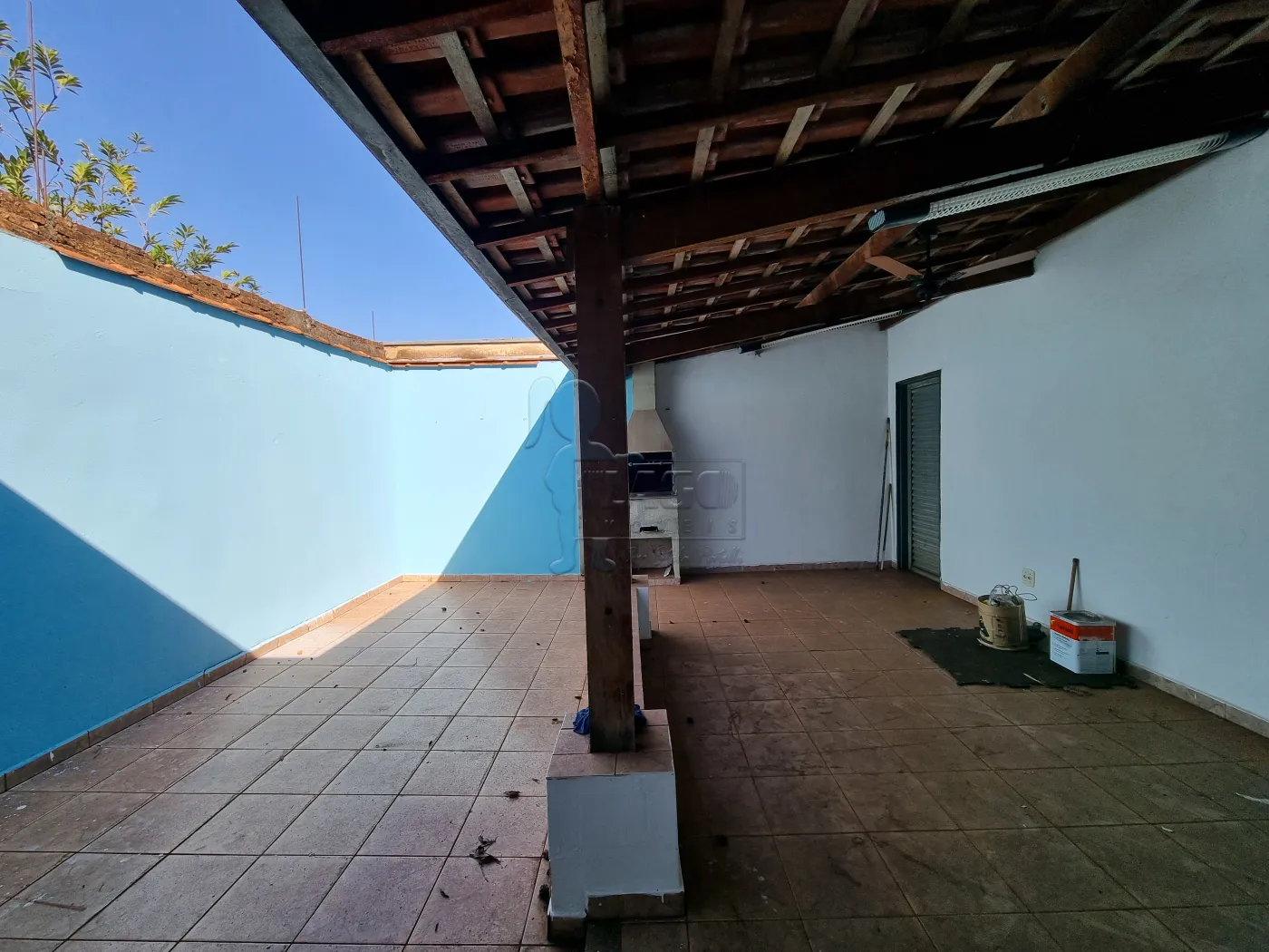 Comprar Casa / Padrão em Ribeirão Preto R$ 275.000,00 - Foto 26