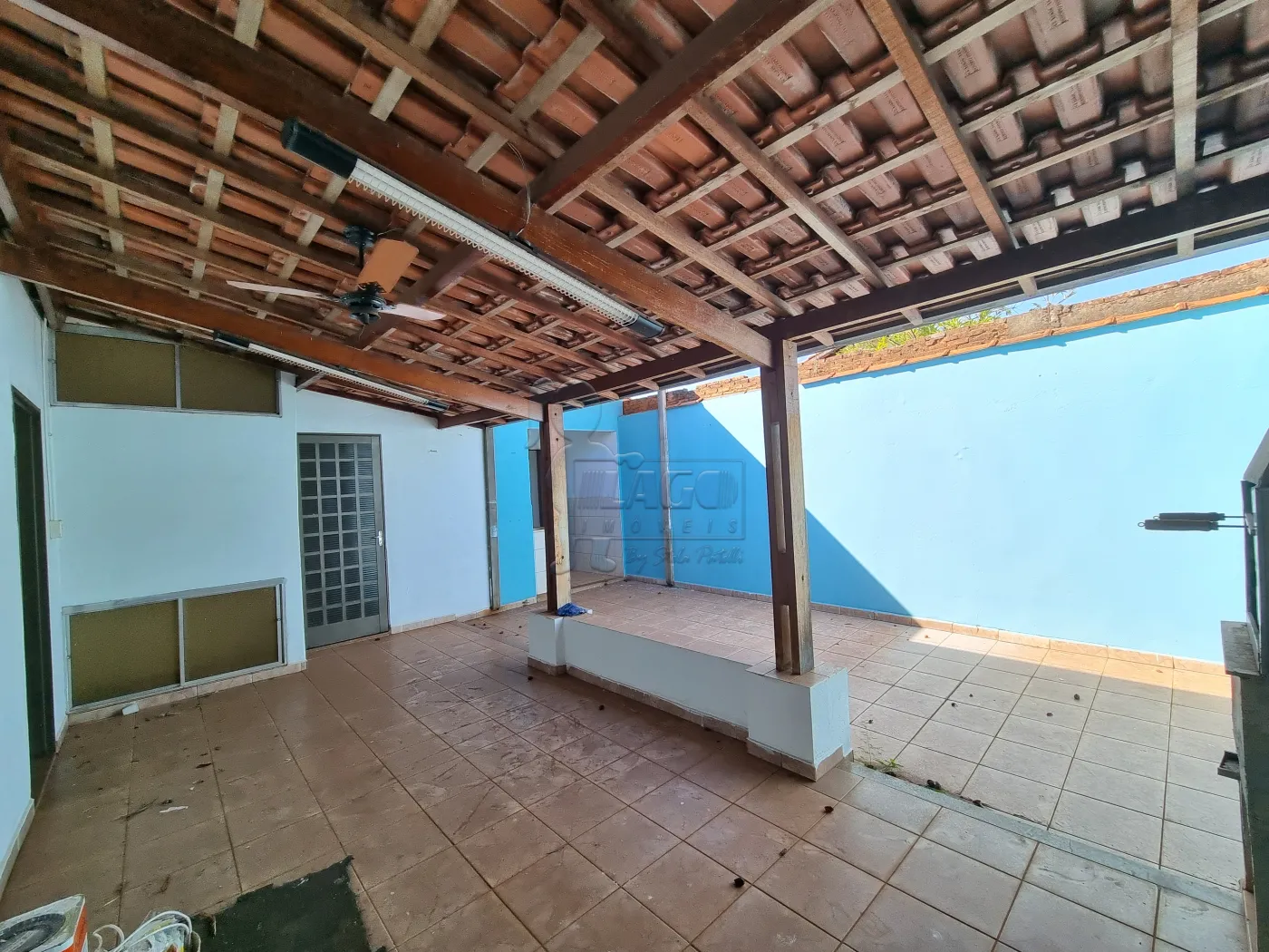 Comprar Casa / Padrão em Ribeirão Preto R$ 275.000,00 - Foto 29