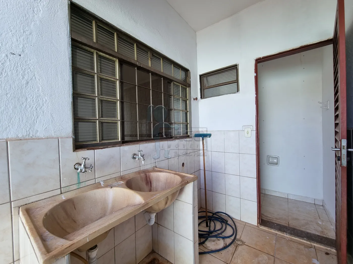 Comprar Casa / Padrão em Ribeirão Preto R$ 275.000,00 - Foto 30
