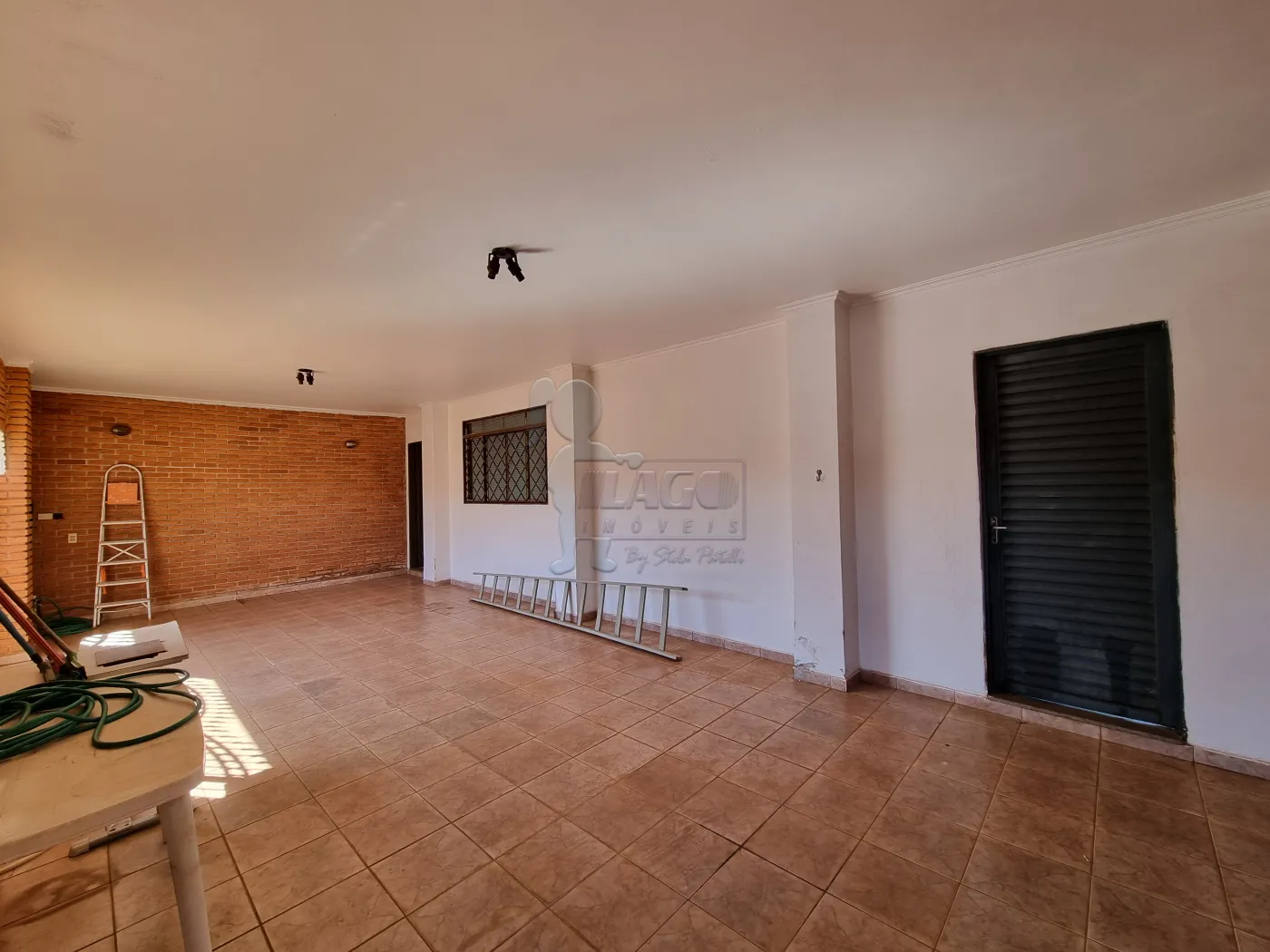 Comprar Casas / Padrão em Ribeirão Preto R$ 275.000,00 - Foto 35