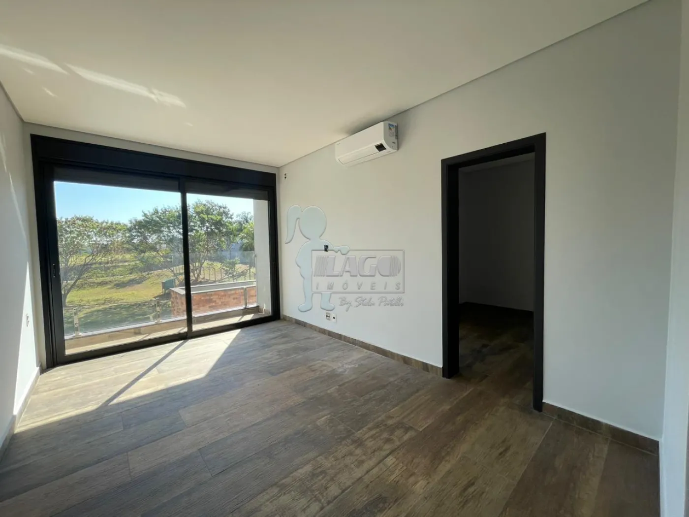 Comprar Casa condomínio / Padrão em Ribeirão Preto R$ 2.550.000,00 - Foto 16