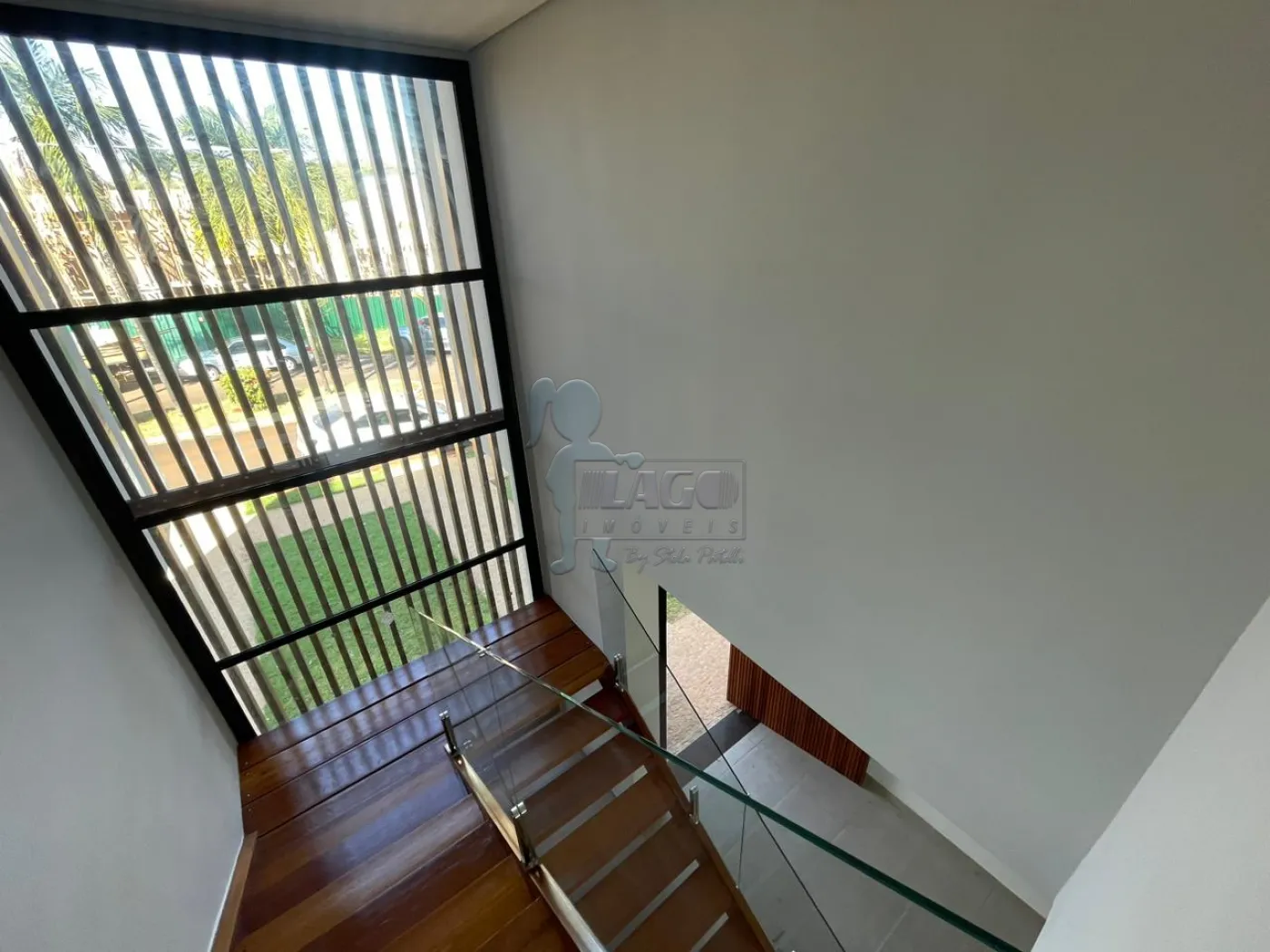 Comprar Casa condomínio / Padrão em Ribeirão Preto R$ 2.550.000,00 - Foto 20