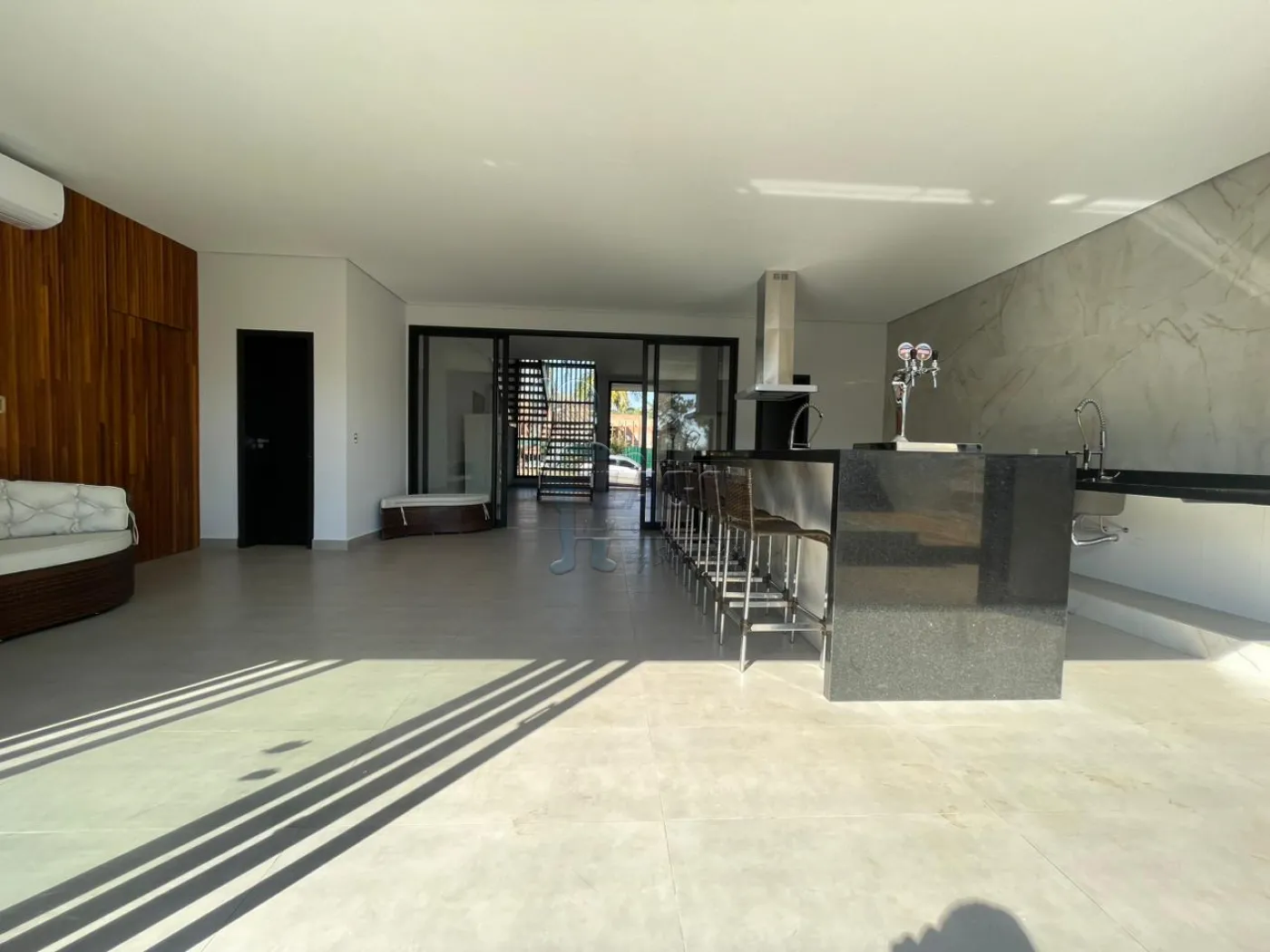 Comprar Casa condomínio / Padrão em Ribeirão Preto R$ 2.550.000,00 - Foto 35