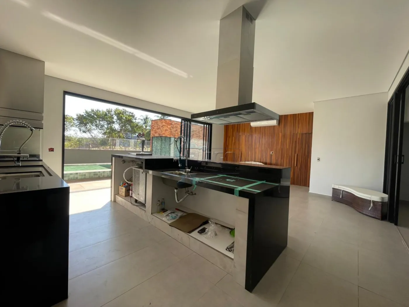 Comprar Casa condomínio / Padrão em Ribeirão Preto R$ 2.550.000,00 - Foto 44
