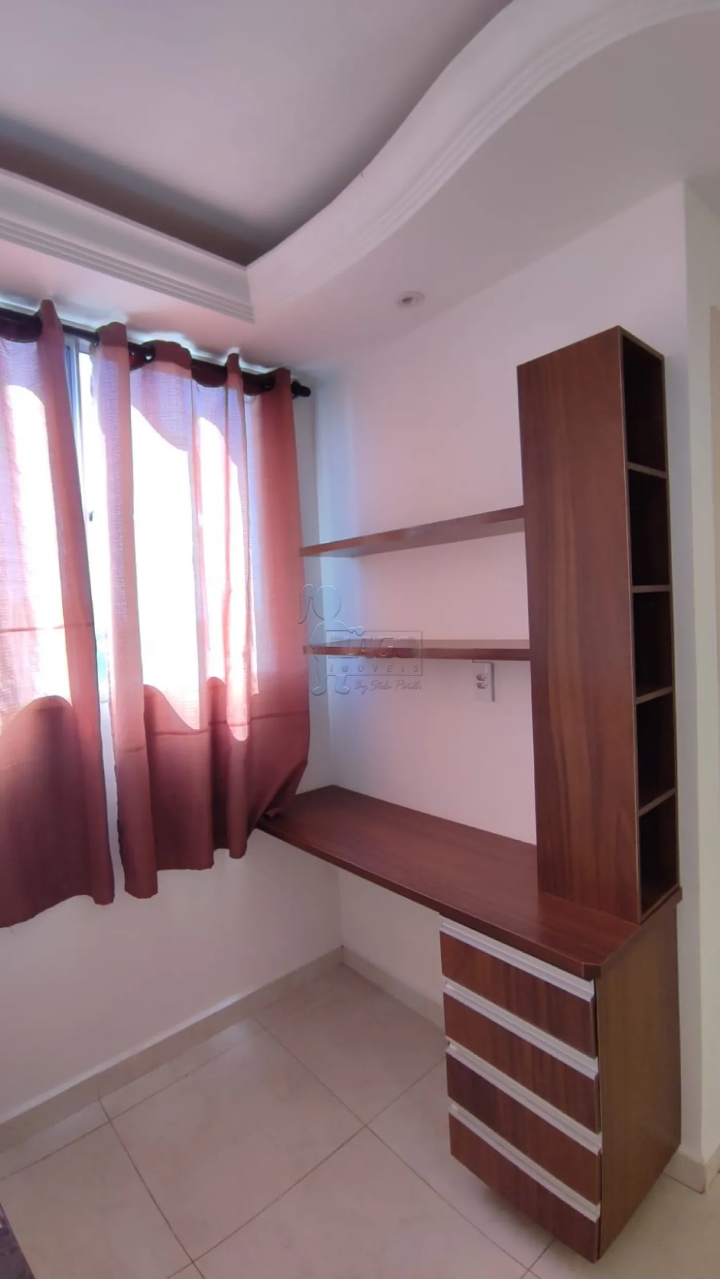 Comprar Apartamento / Cobertura duplex em Ribeirão Preto R$ 350.000,00 - Foto 11