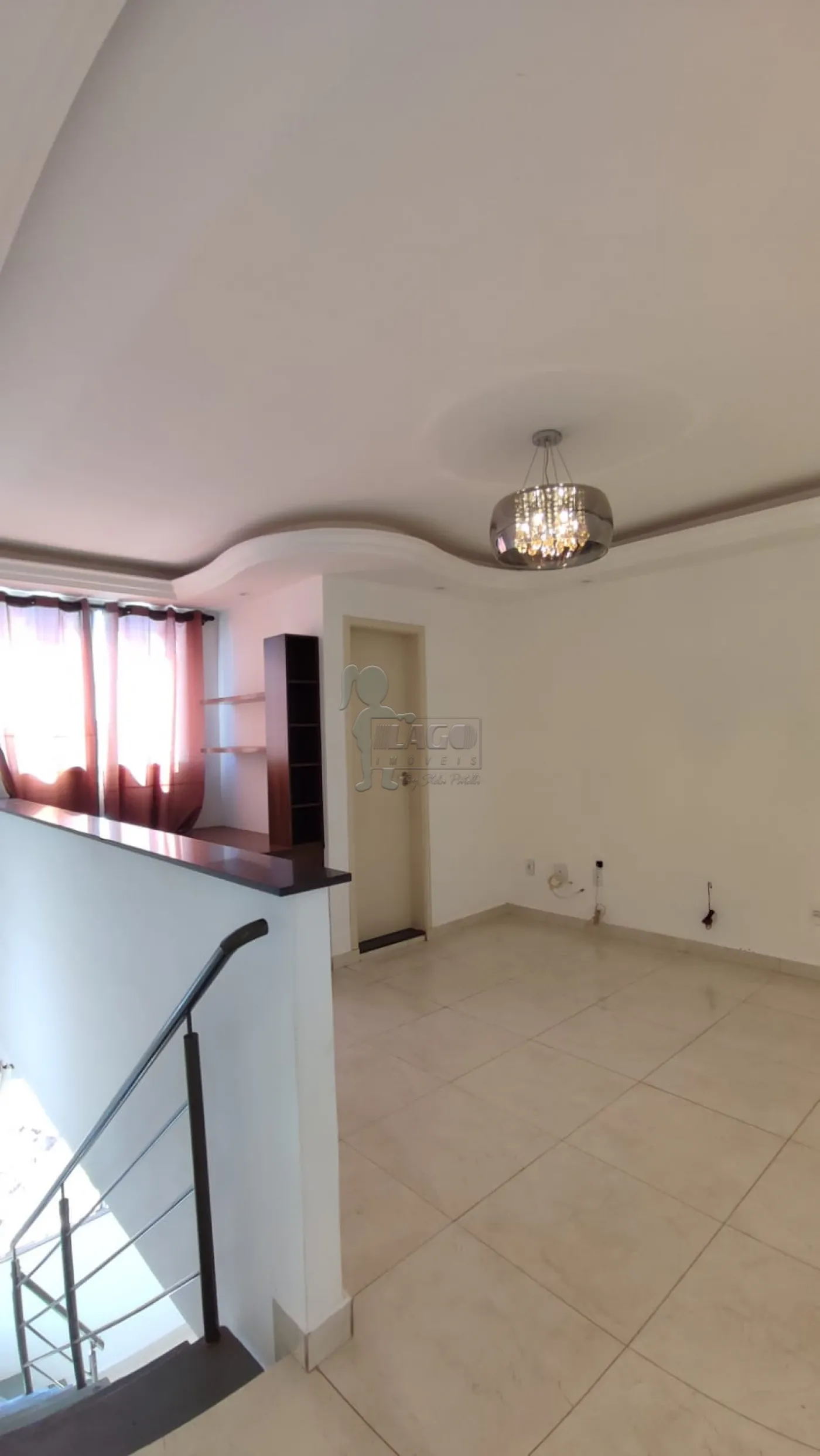 Comprar Apartamento / Cobertura duplex em Ribeirão Preto R$ 350.000,00 - Foto 10