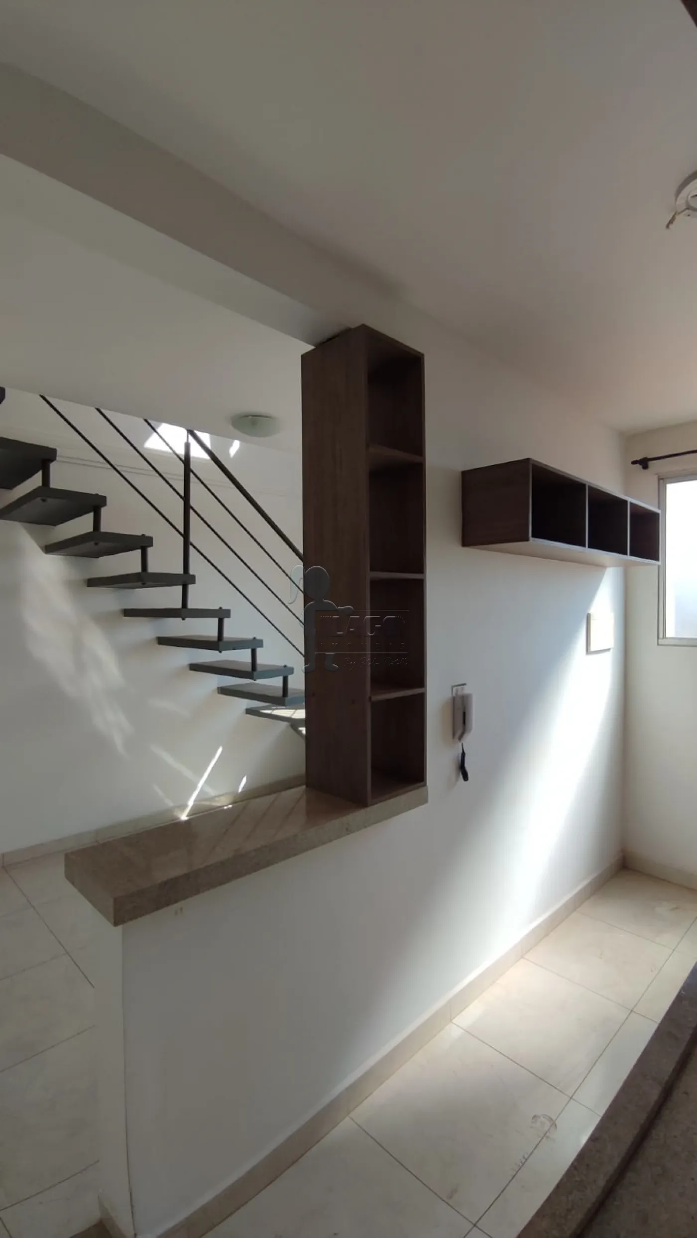 Comprar Apartamento / Cobertura duplex em Ribeirão Preto R$ 350.000,00 - Foto 2