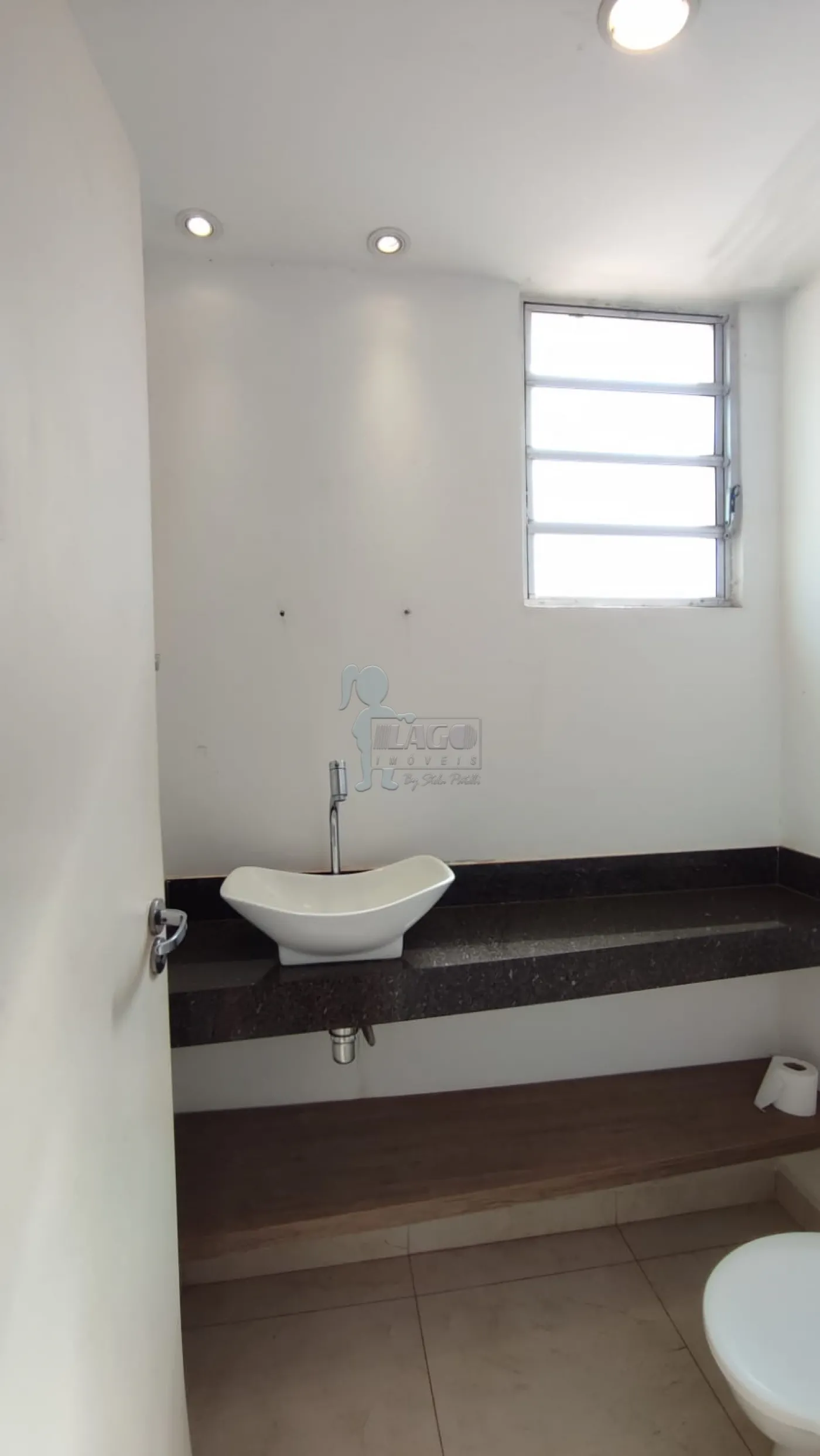 Comprar Apartamento / Cobertura duplex em Ribeirão Preto R$ 350.000,00 - Foto 12