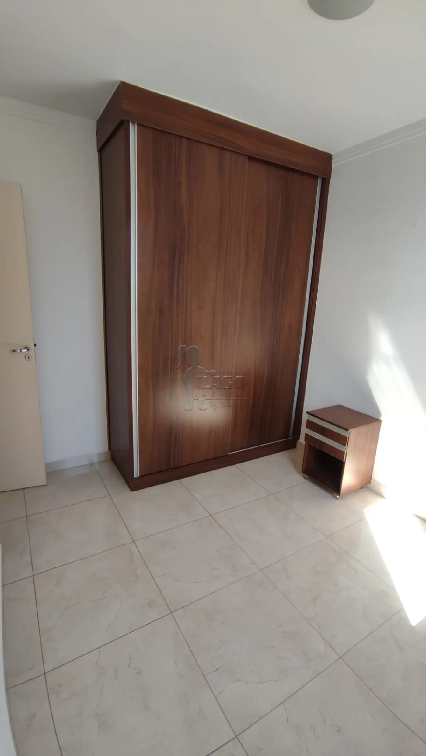Comprar Apartamento / Cobertura duplex em Ribeirão Preto R$ 350.000,00 - Foto 9