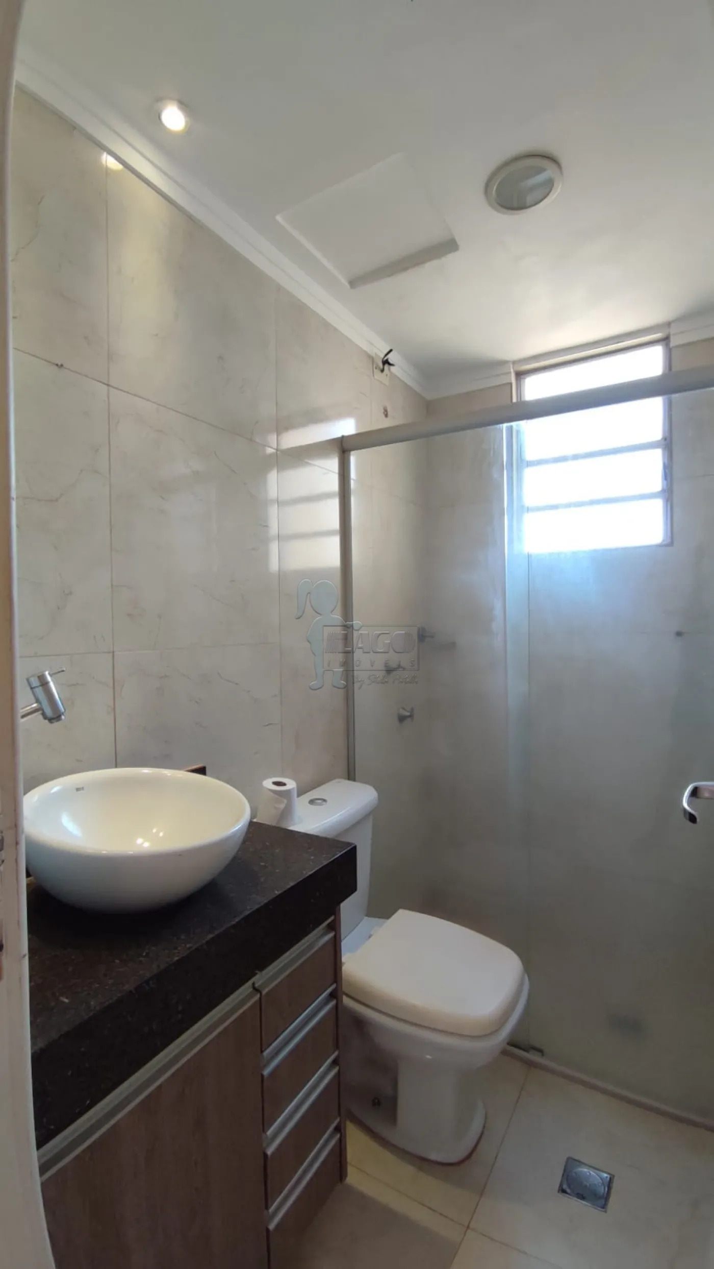 Comprar Apartamento / Cobertura duplex em Ribeirão Preto R$ 350.000,00 - Foto 6