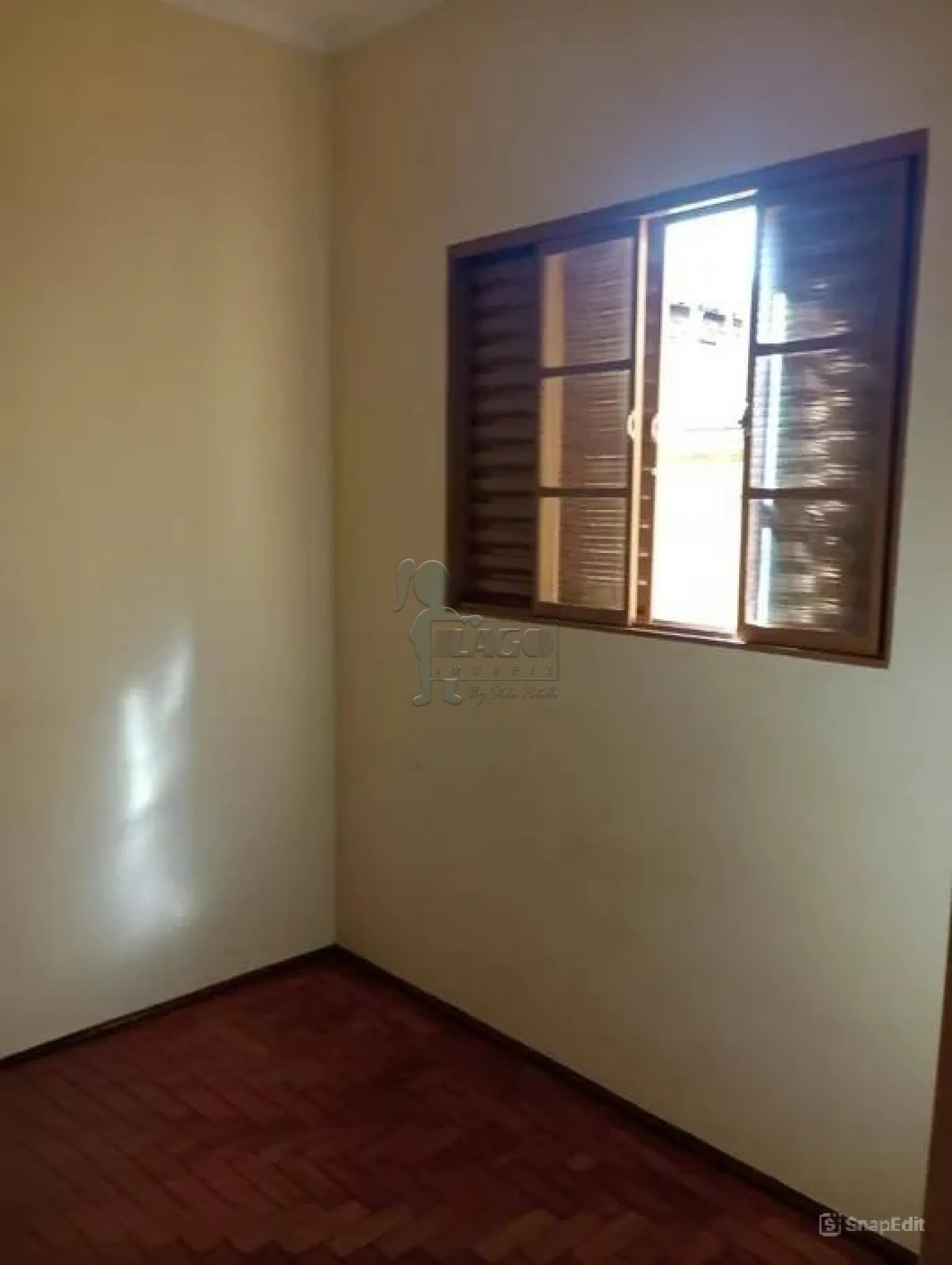 Alugar Casa / Padrão em Ribeirão Preto R$ 1.250,00 - Foto 5