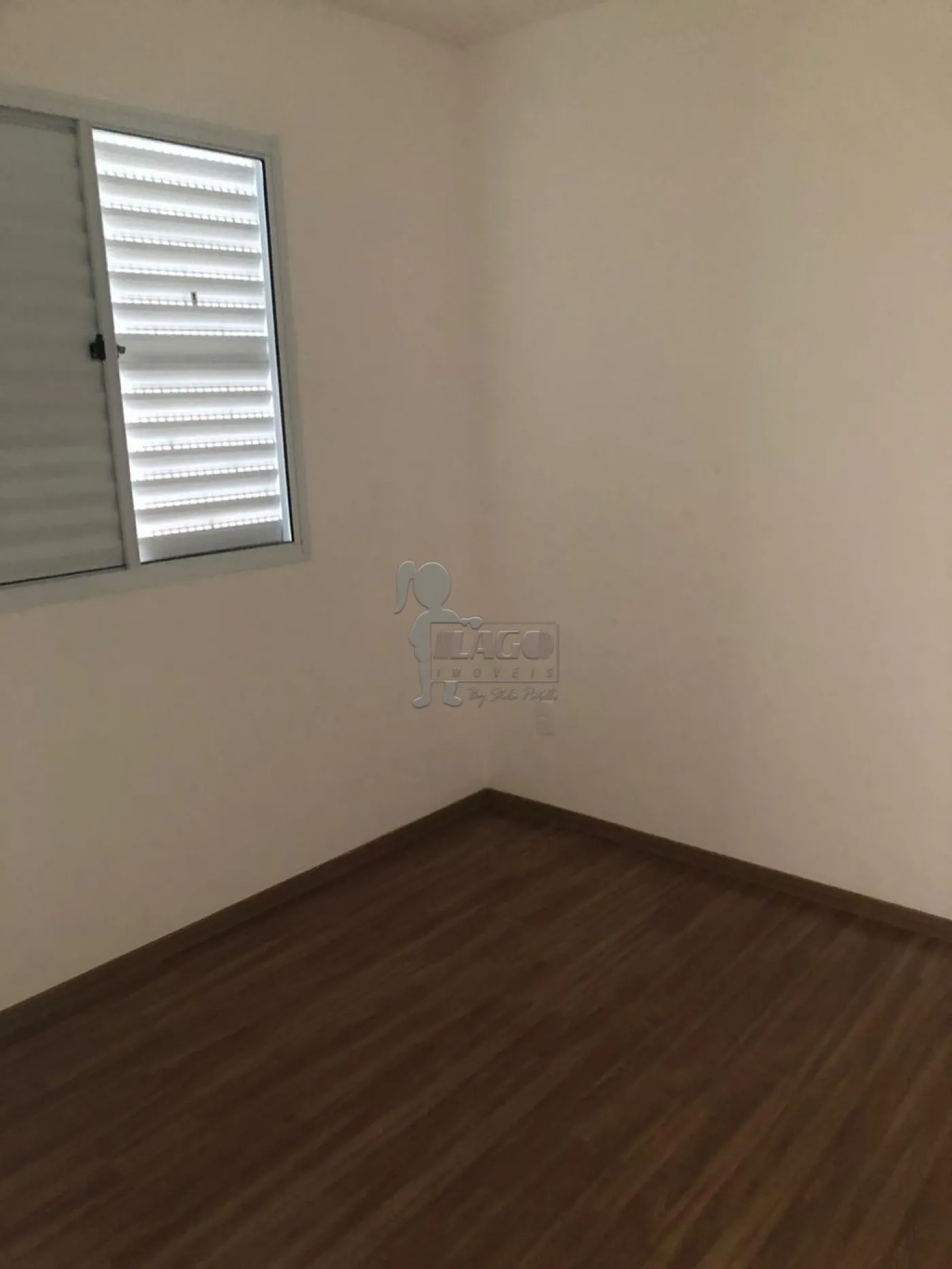 Alugar Apartamento / Padrão em Ribeirão Preto R$ 1.300,00 - Foto 2