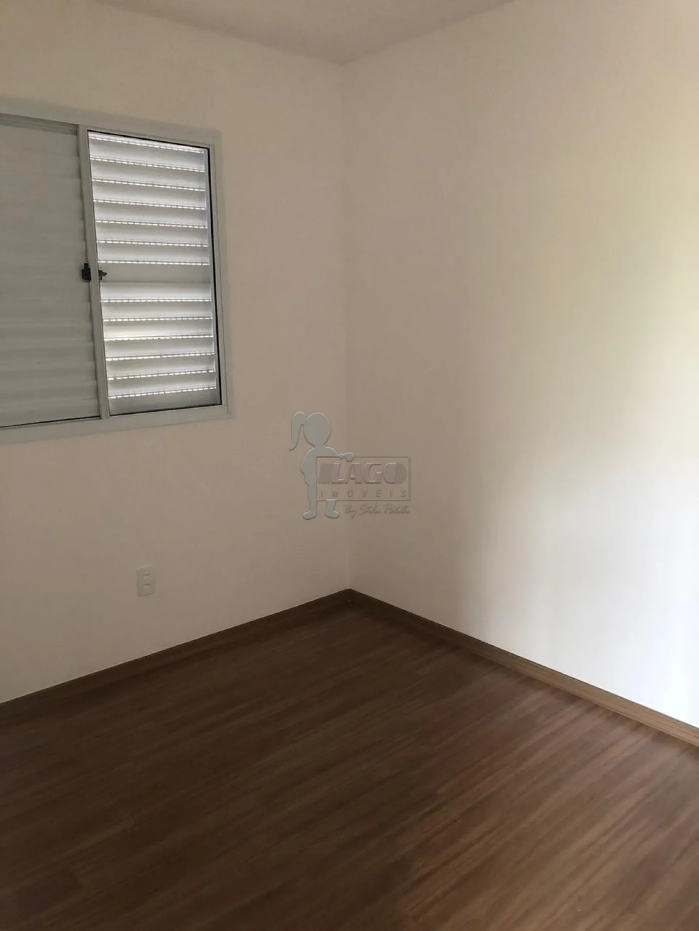 Alugar Apartamento / Padrão em Ribeirão Preto R$ 1.300,00 - Foto 4