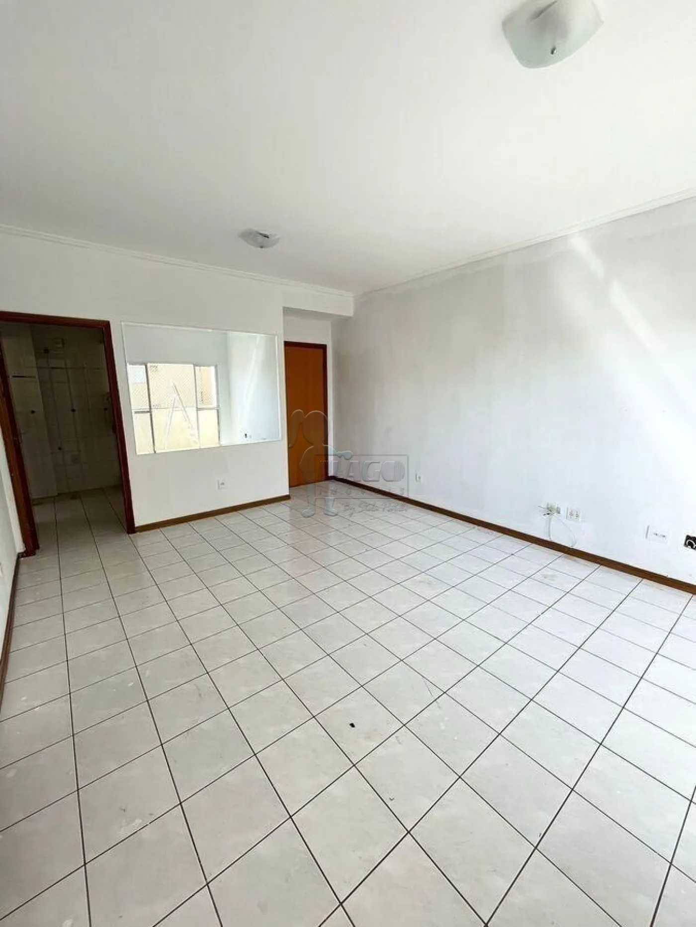 Comprar Apartamento / Padrão em Ribeirão Preto R$ 280.000,00 - Foto 3