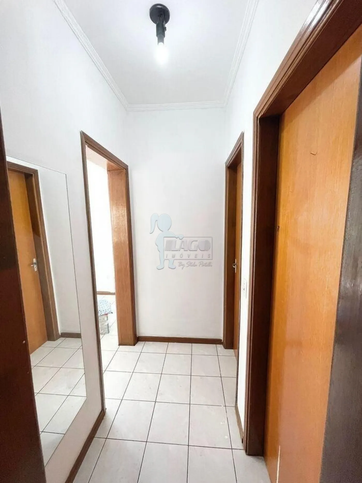 Comprar Apartamento / Padrão em Ribeirão Preto R$ 280.000,00 - Foto 6