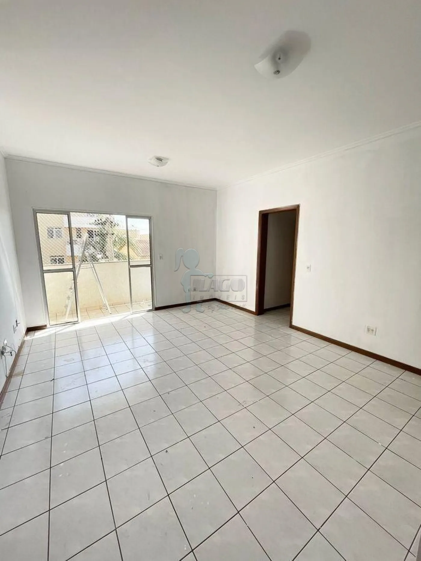 Comprar Apartamento / Padrão em Ribeirão Preto R$ 280.000,00 - Foto 1