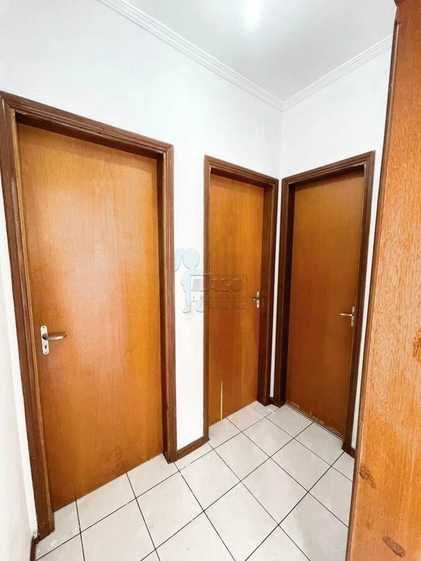 Comprar Apartamento / Padrão em Ribeirão Preto R$ 280.000,00 - Foto 5