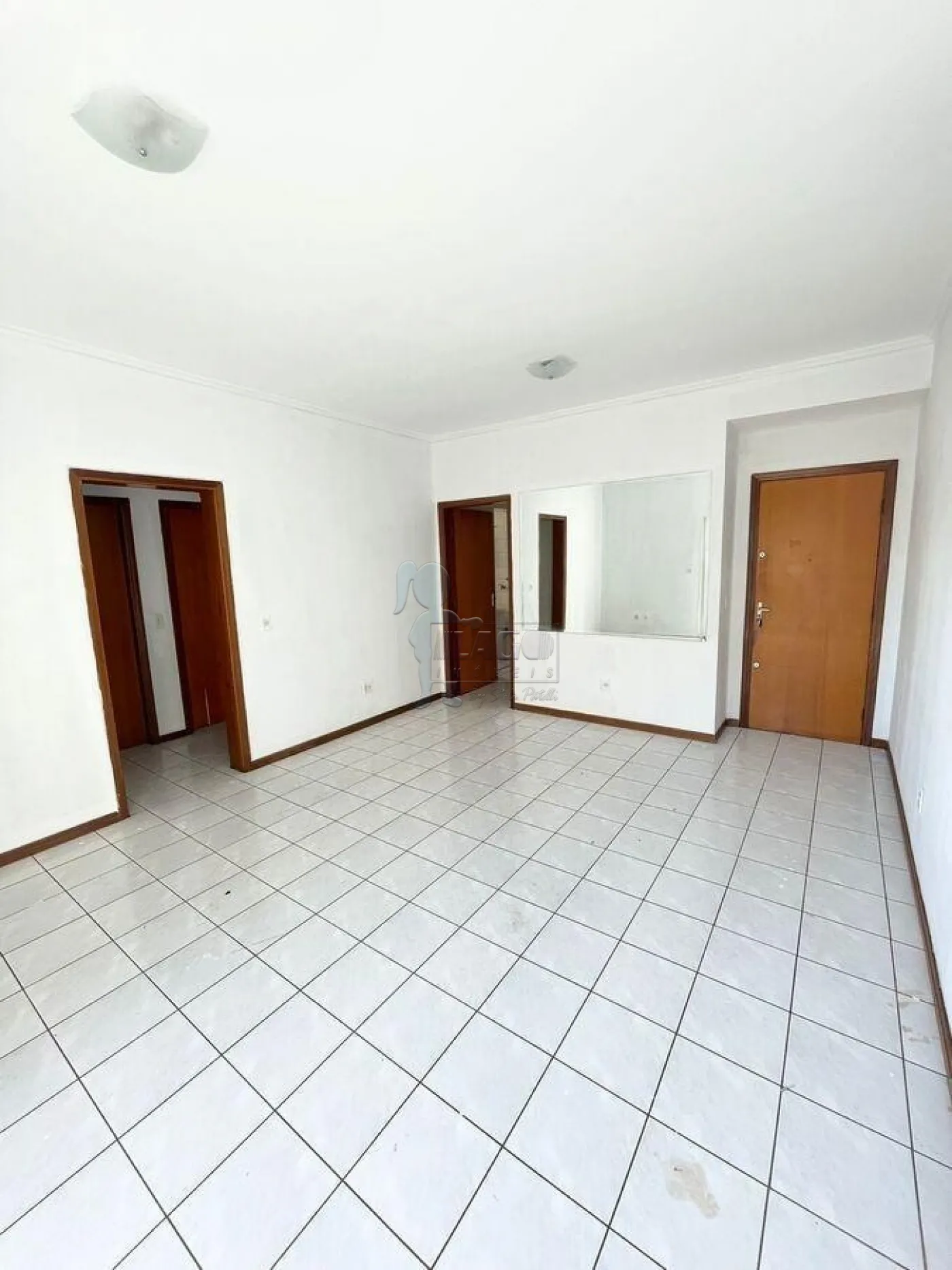 Comprar Apartamento / Padrão em Ribeirão Preto R$ 280.000,00 - Foto 4