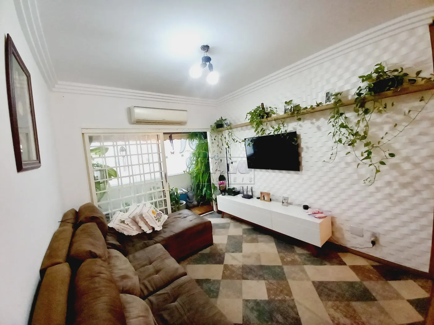 Comprar Apartamento / Padrão em Ribeirão Preto R$ 440.000,00 - Foto 6