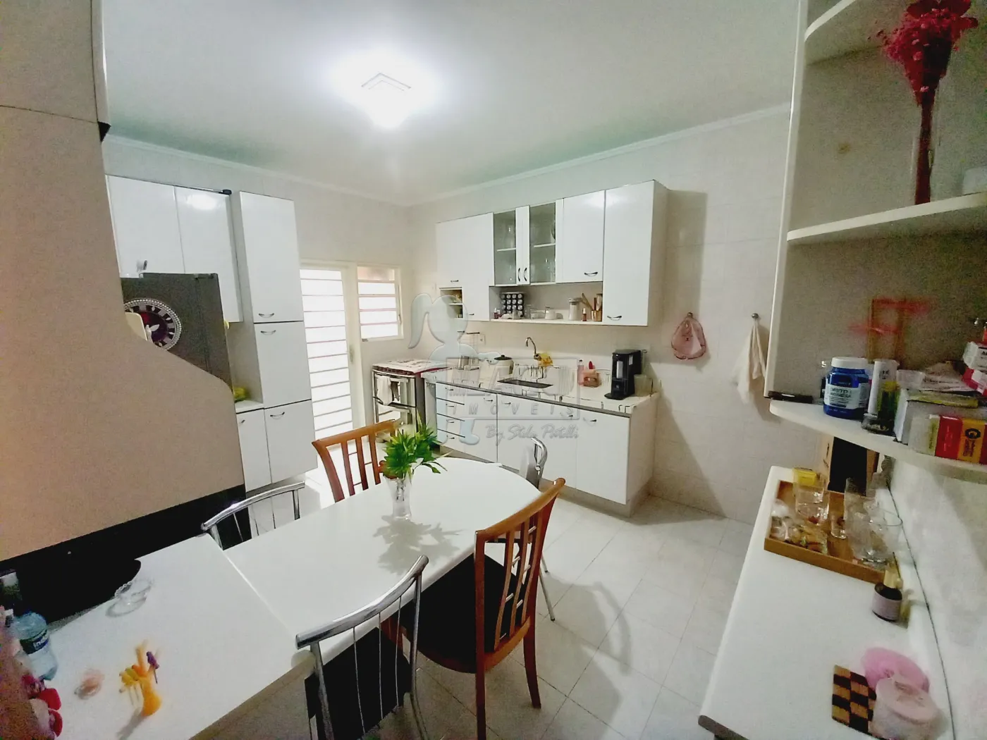 Comprar Apartamento / Padrão em Ribeirão Preto R$ 440.000,00 - Foto 8